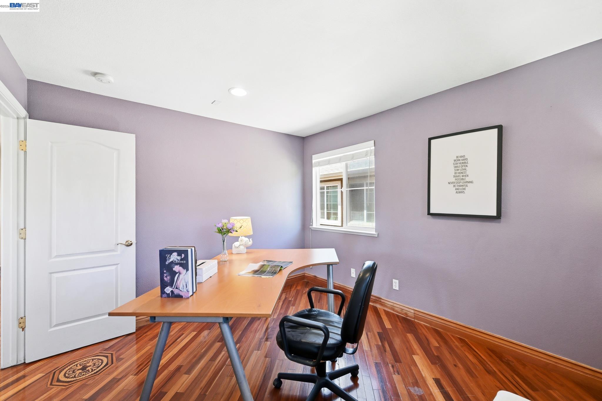 107 Olmsted Ct