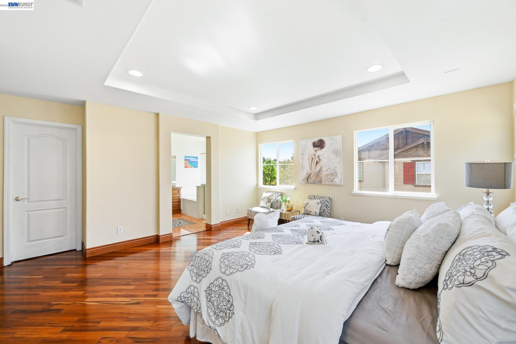 107 Olmsted Ct