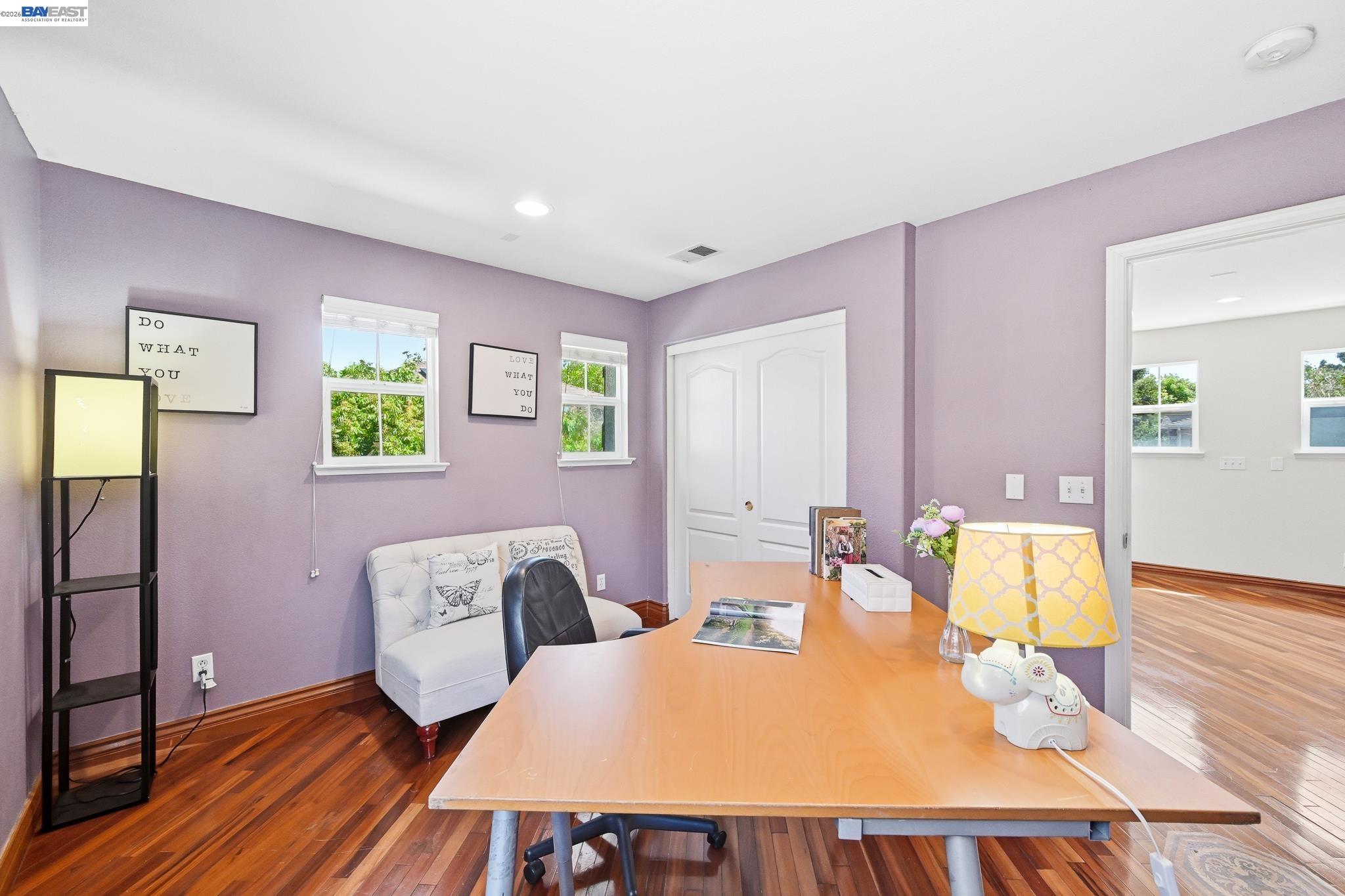 107 Olmsted Ct