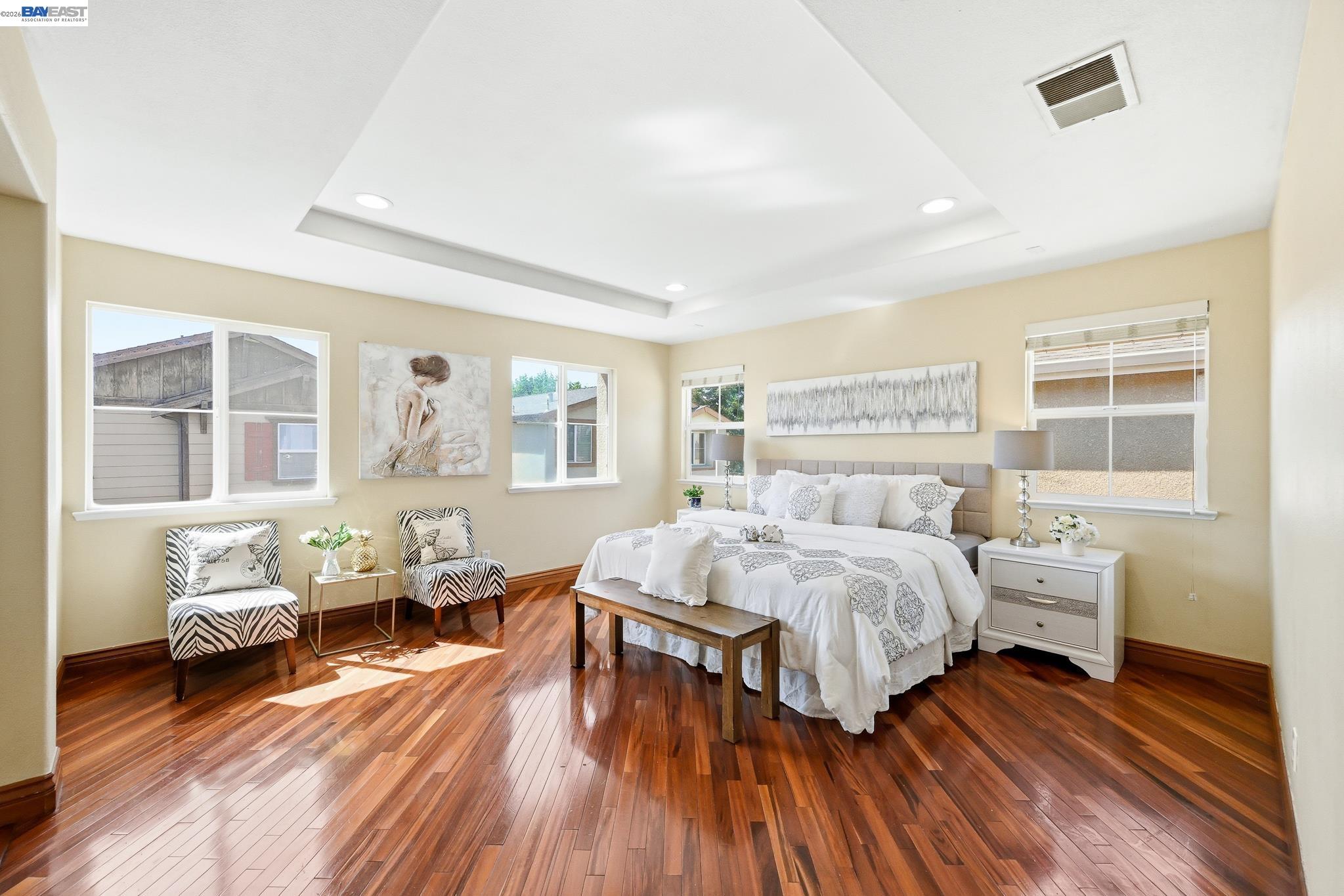 107 Olmsted Ct