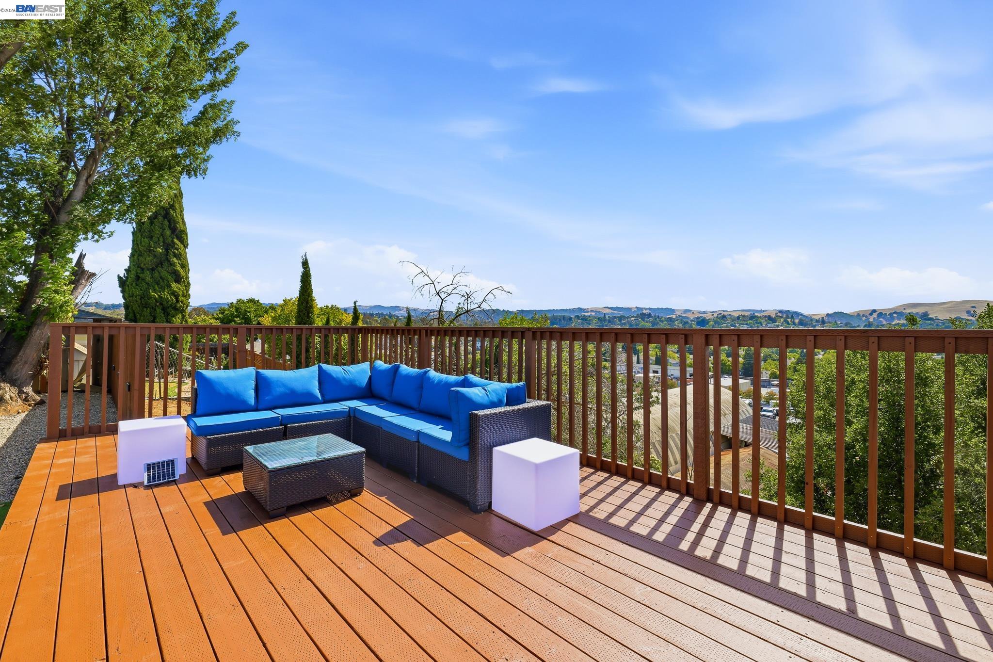 2464 Morello Heights Cir
