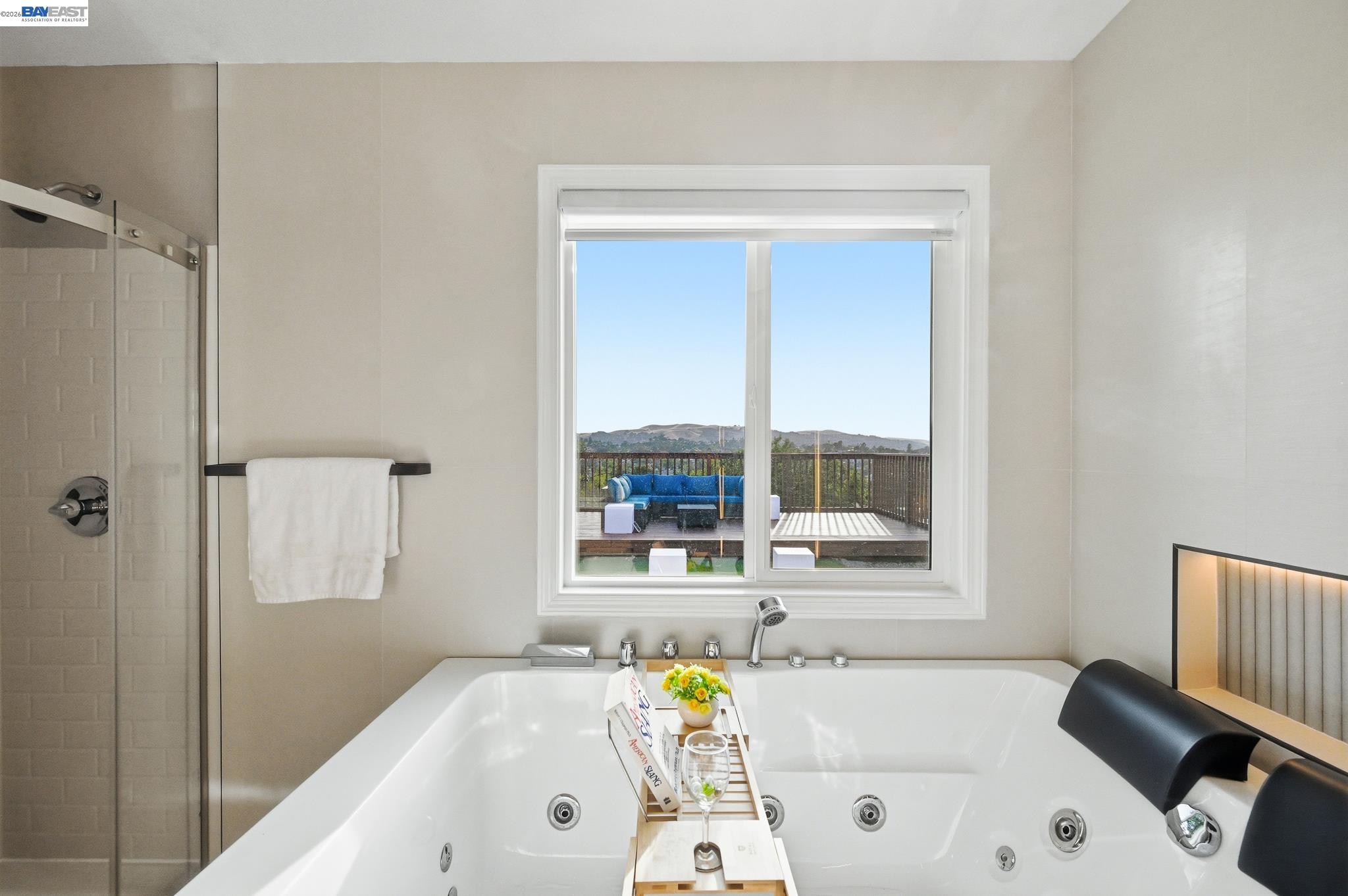2464 Morello Heights Cir