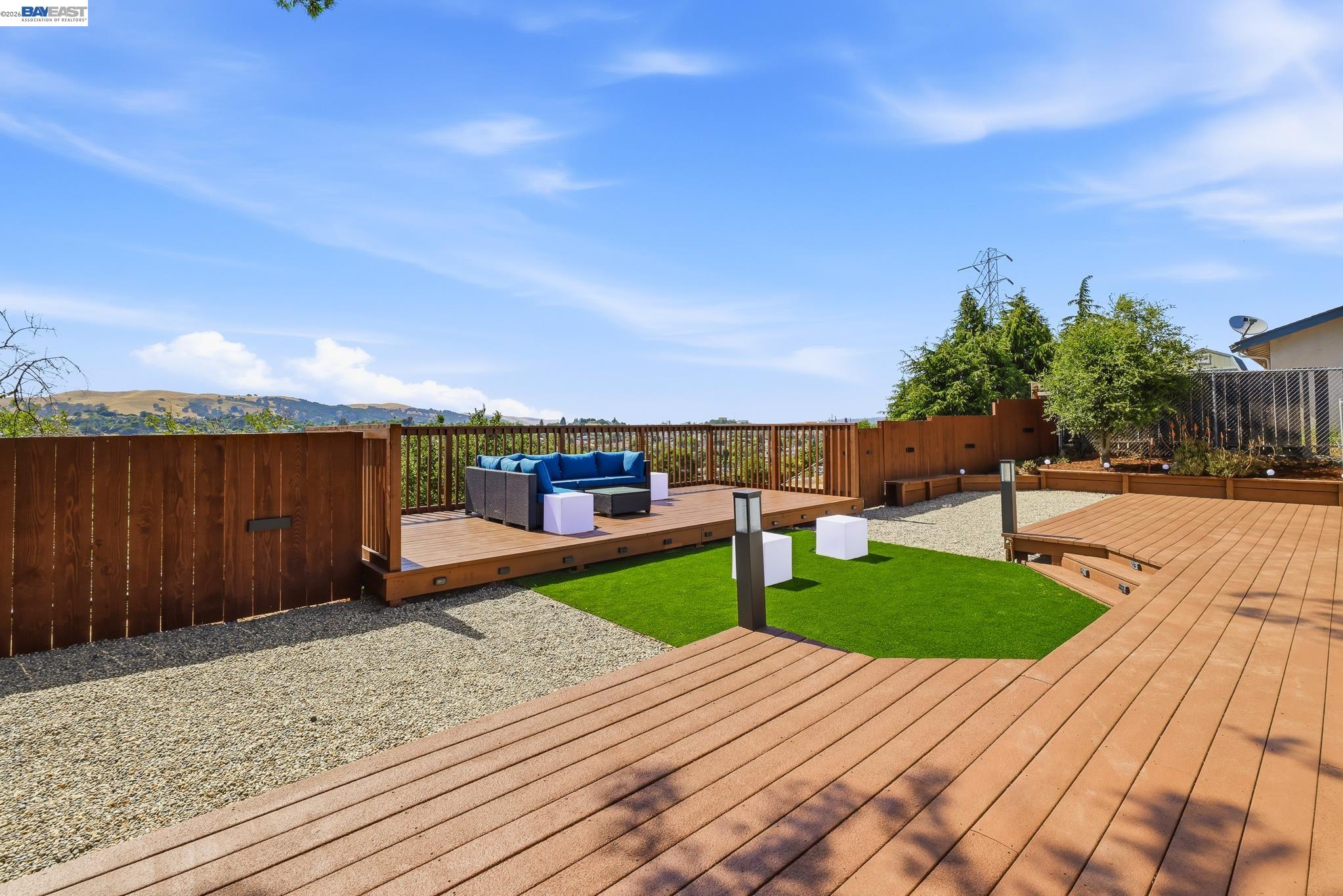 2464 Morello Heights Cir