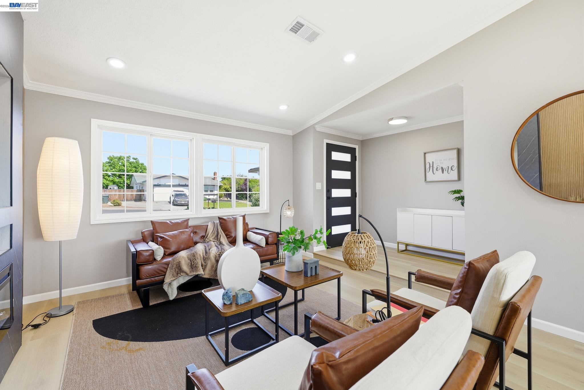 2464 Morello Heights Cir