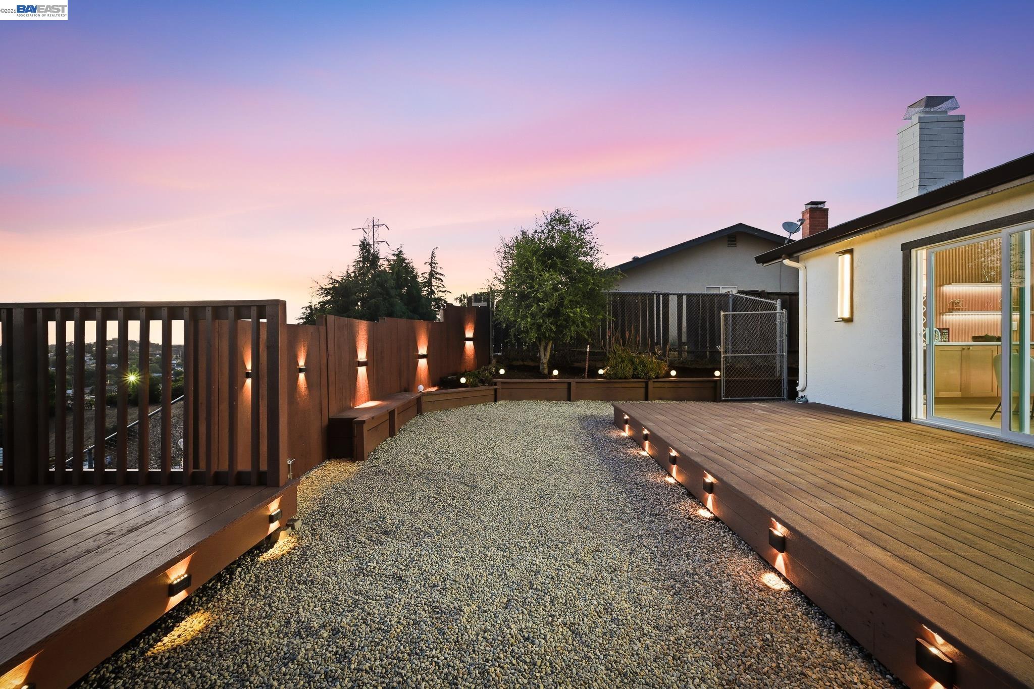 2464 Morello Heights Cir