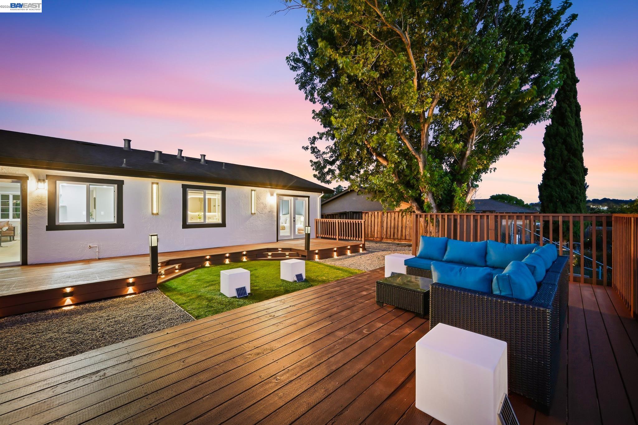 2464 Morello Heights Cir