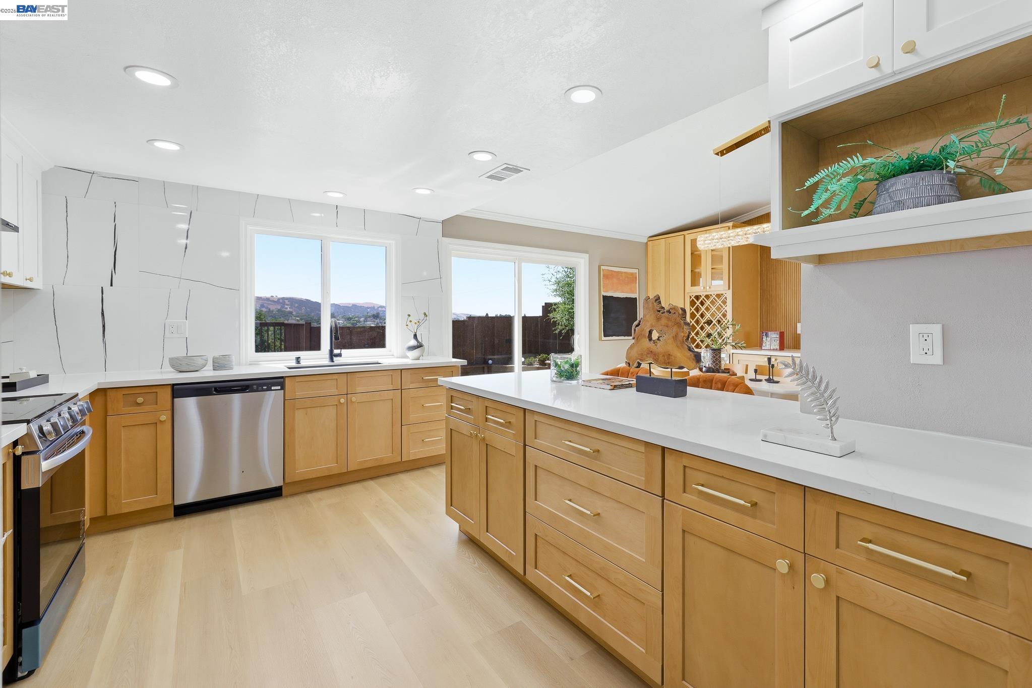 2464 Morello Heights Cir