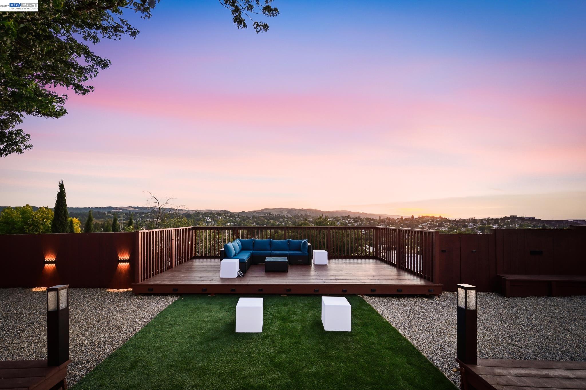 2464 Morello Heights Cir