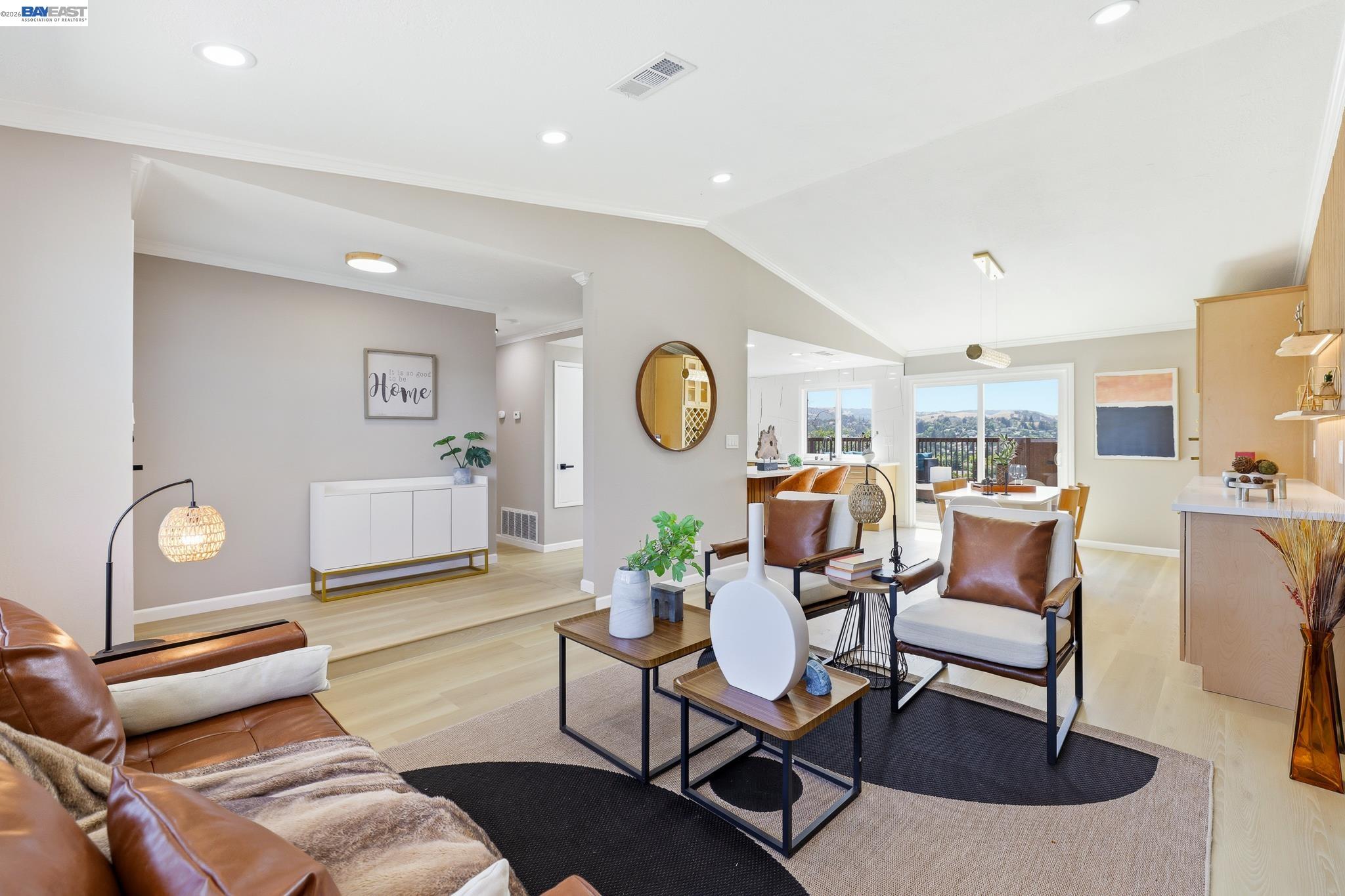 2464 Morello Heights Cir
