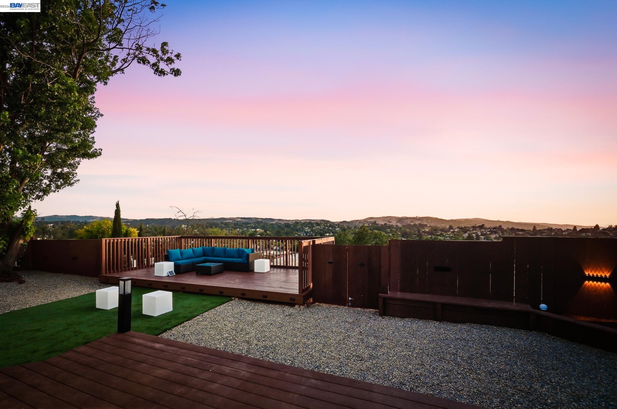 2464 Morello Heights Cir