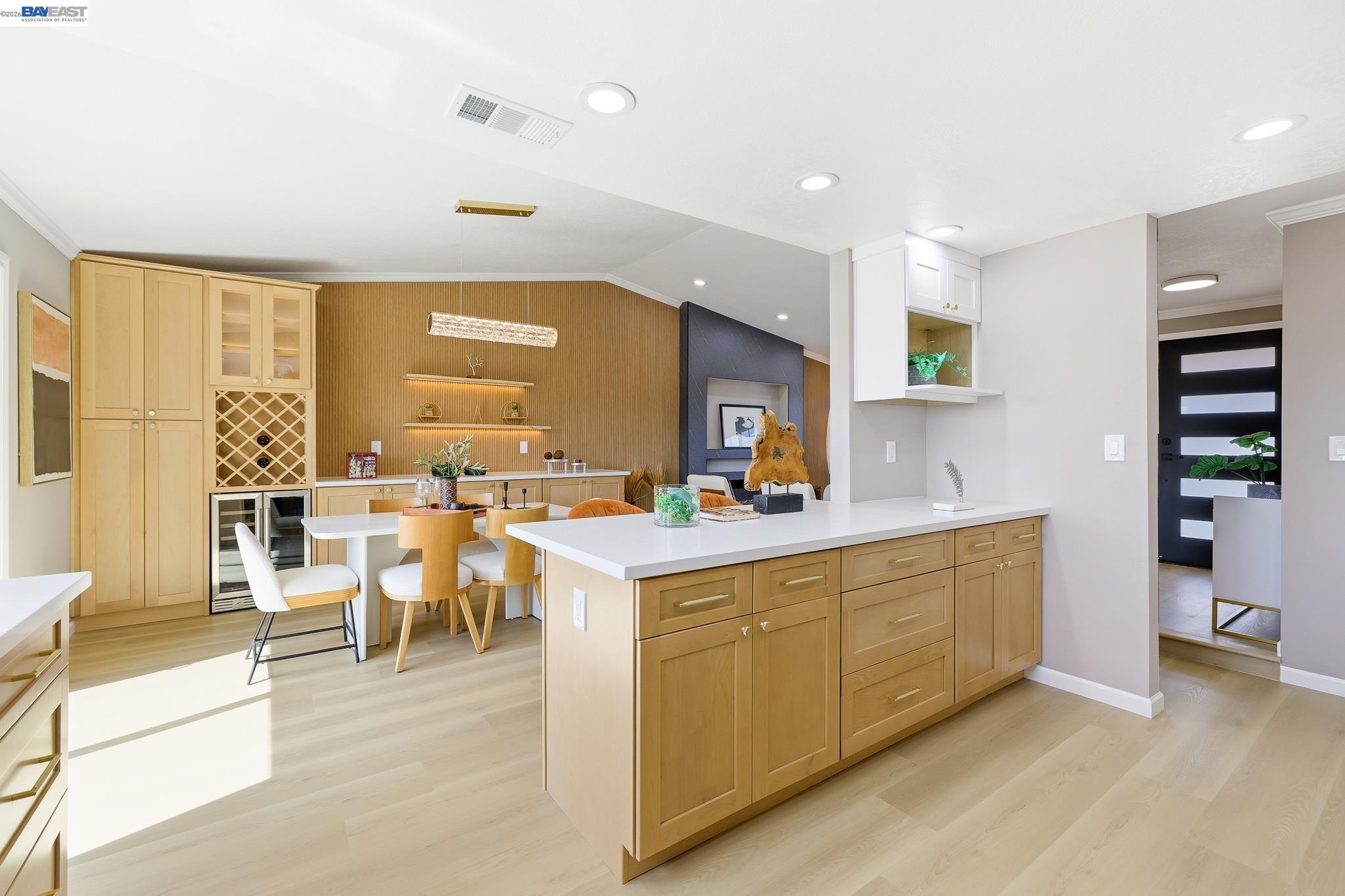 2464 Morello Heights Cir
