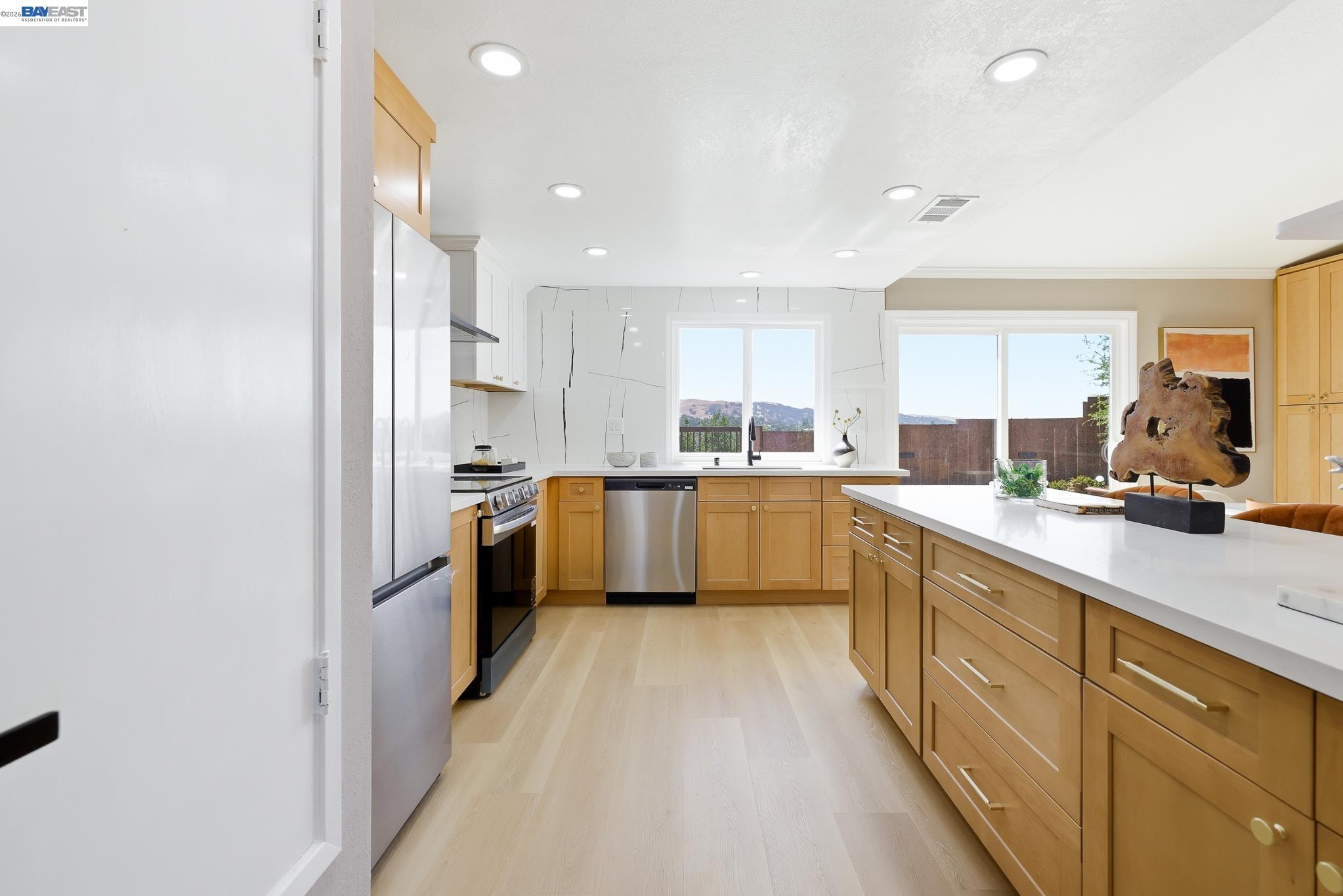 2464 Morello Heights Cir