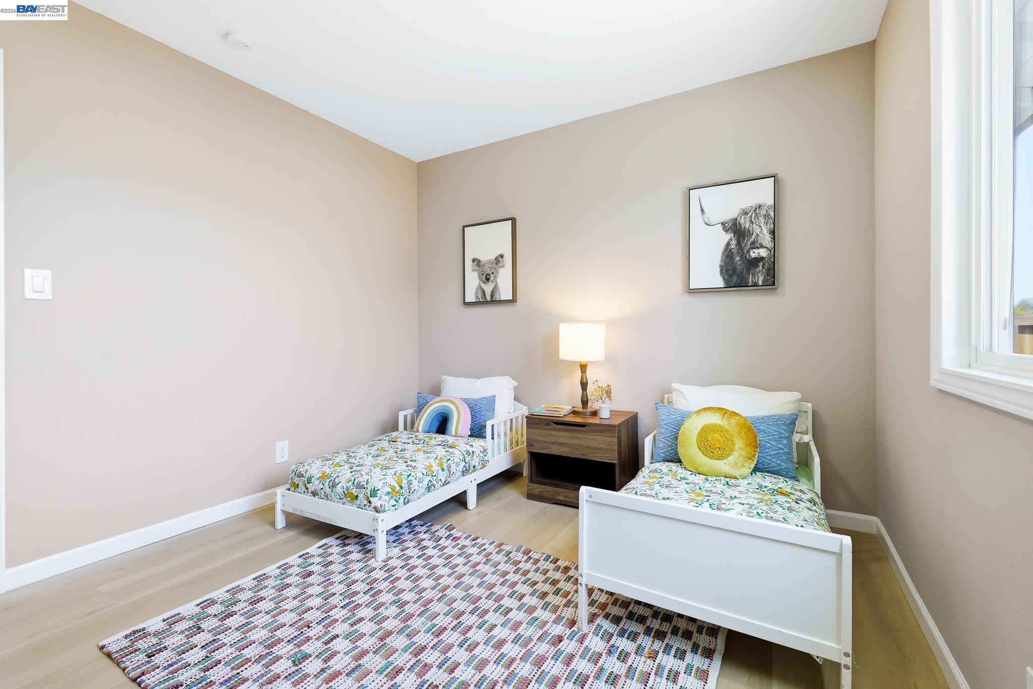 2464 Morello Heights Cir