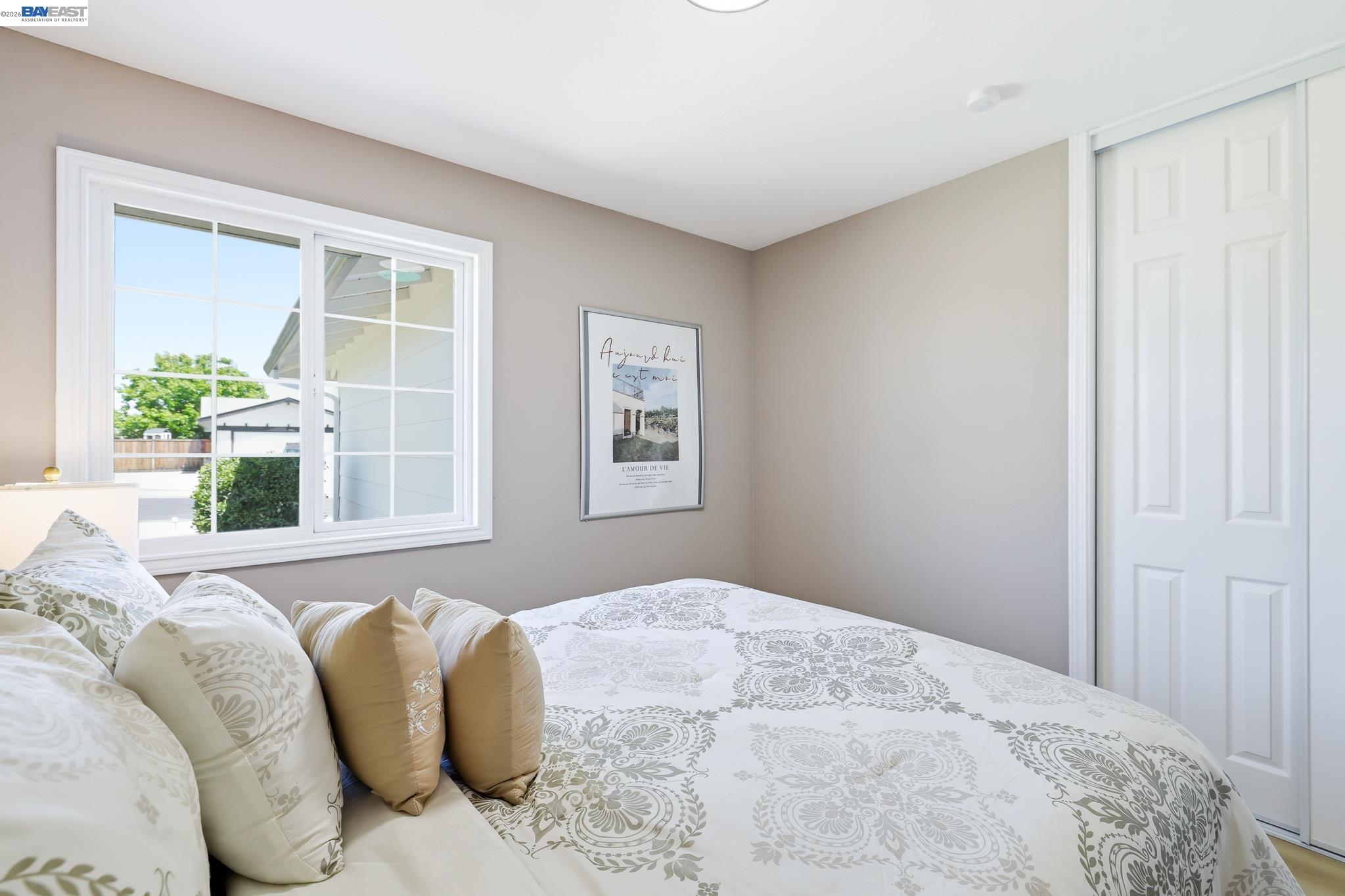 2464 Morello Heights Cir