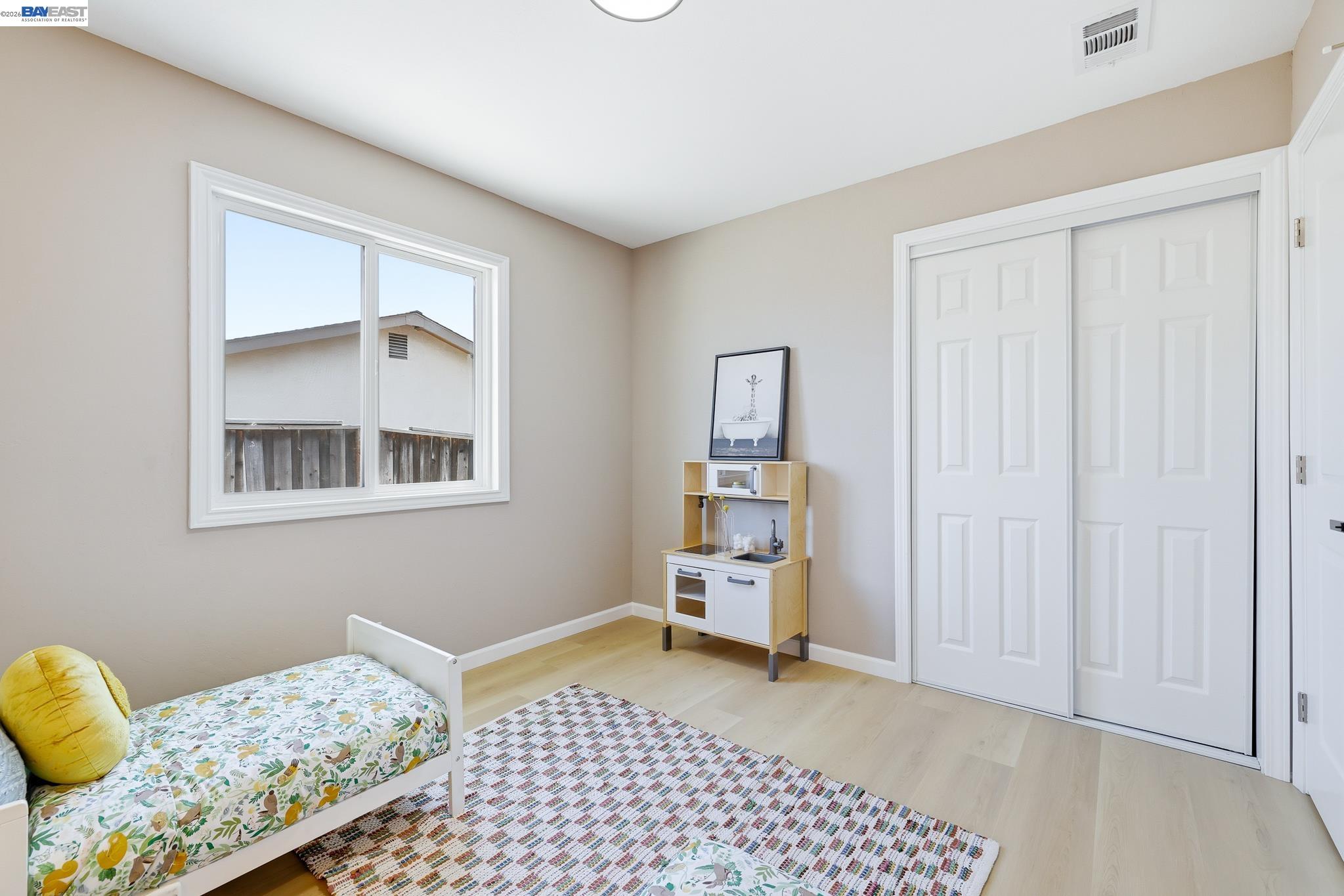 2464 Morello Heights Cir