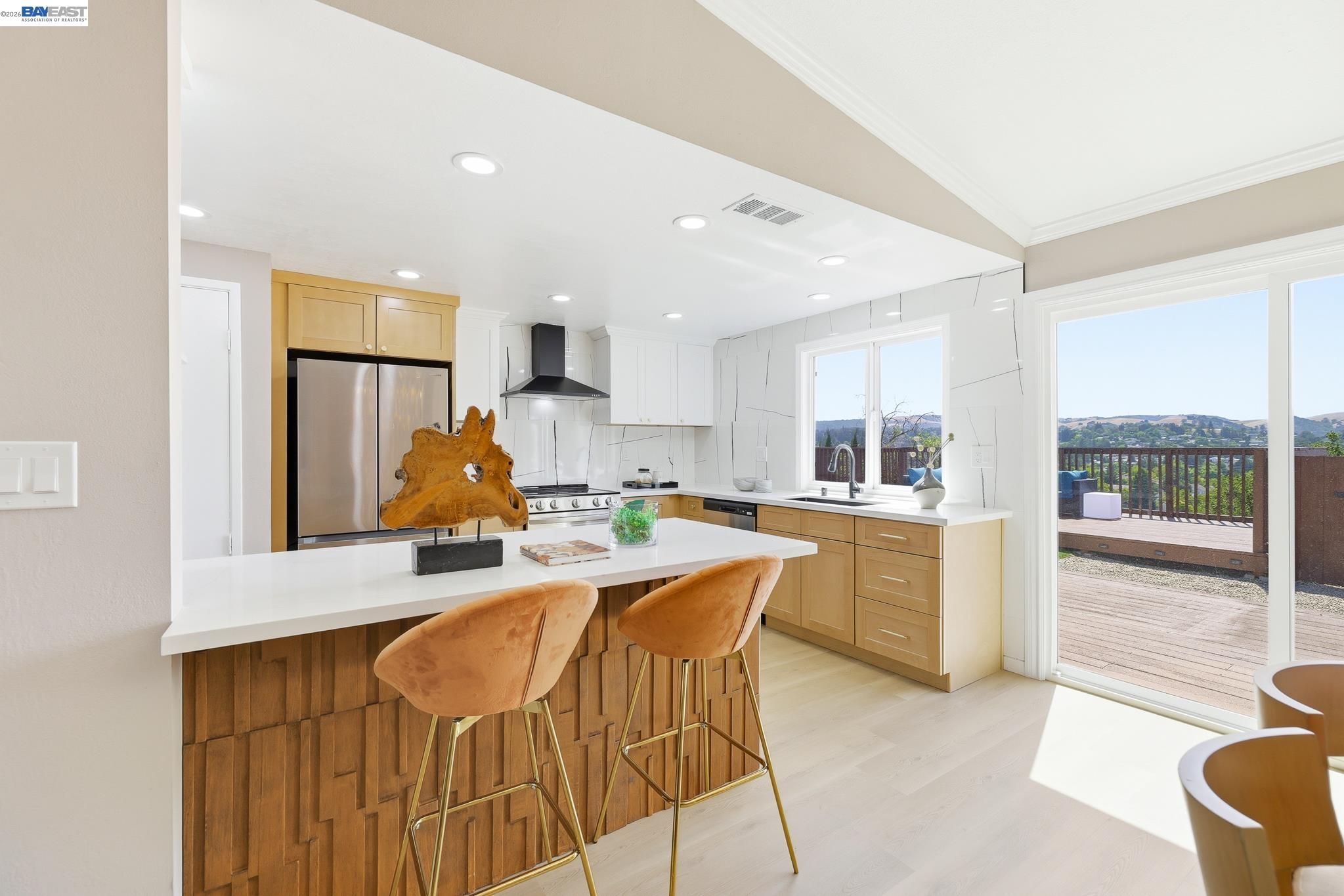 2464 Morello Heights Cir