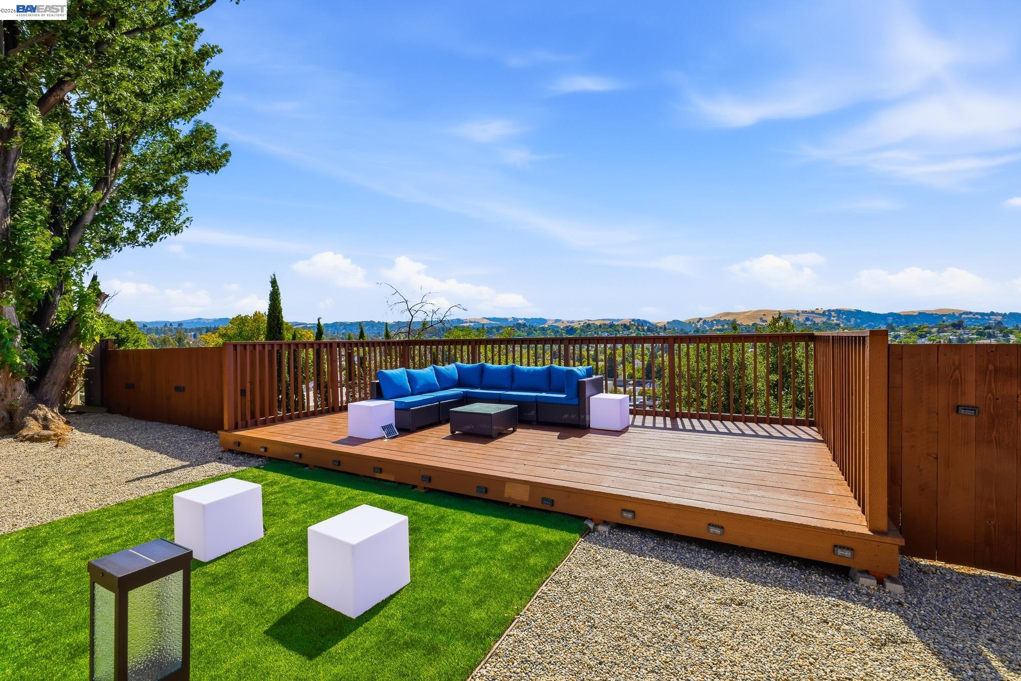 2464 Morello Heights Cir
