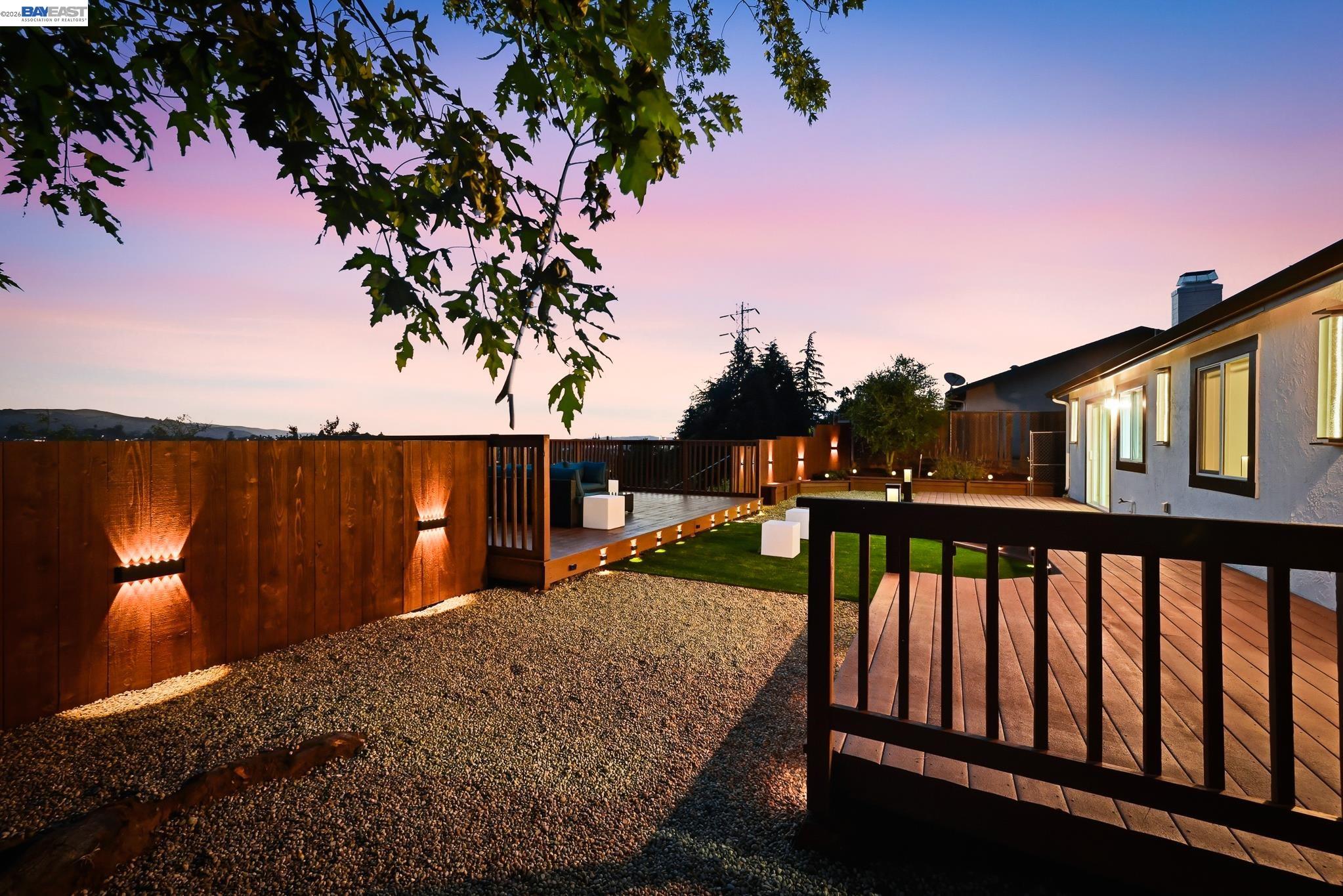 2464 Morello Heights Cir