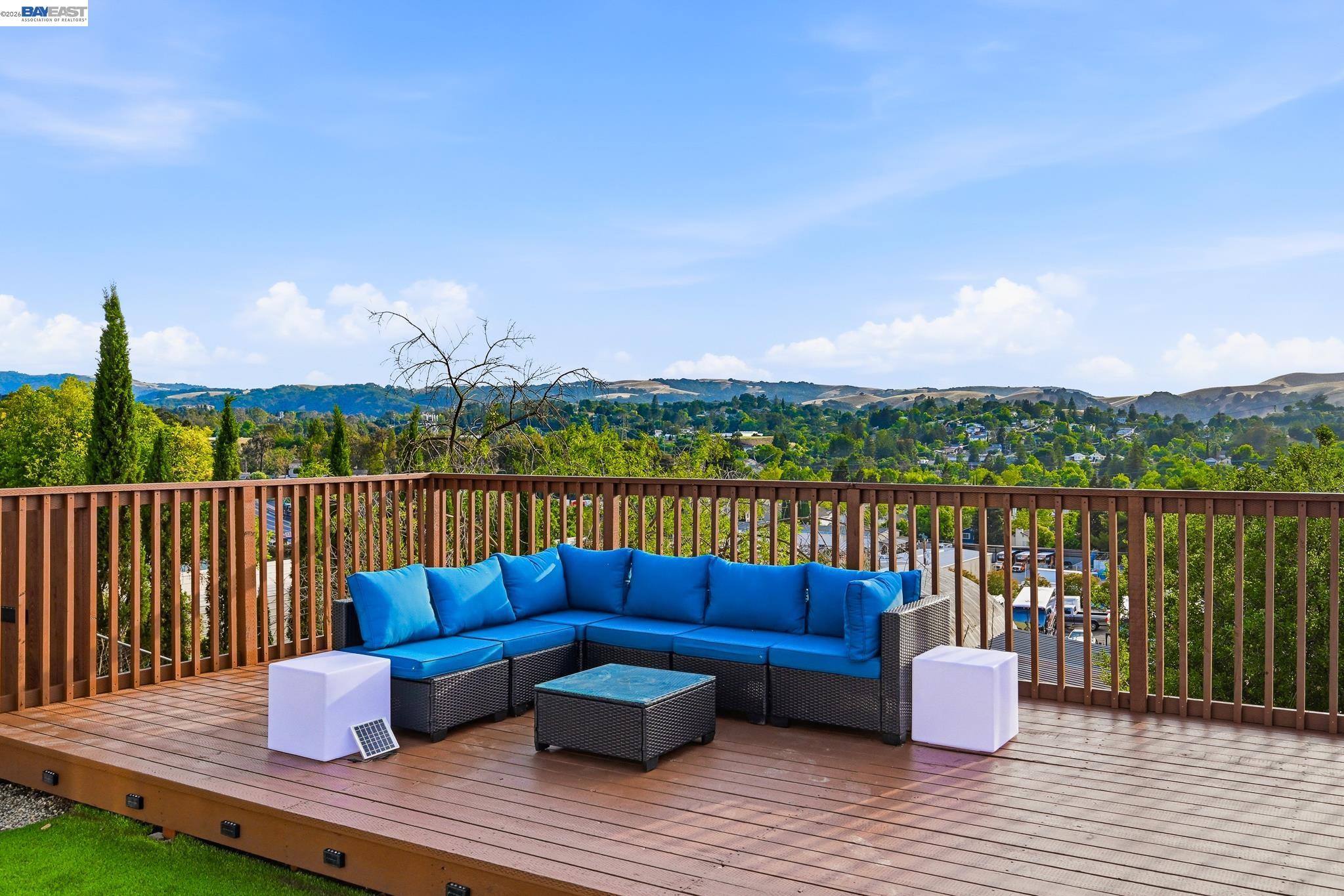 2464 Morello Heights Cir