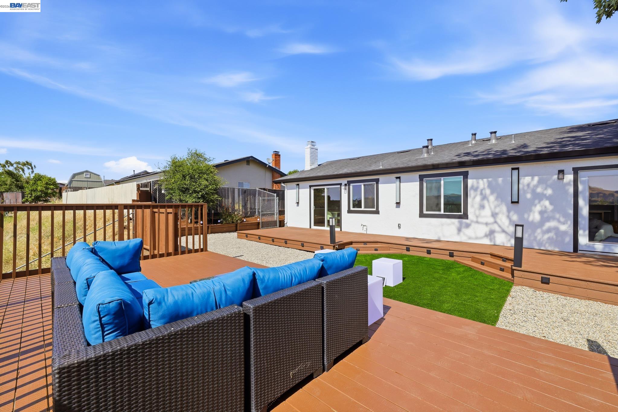 2464 Morello Heights Cir