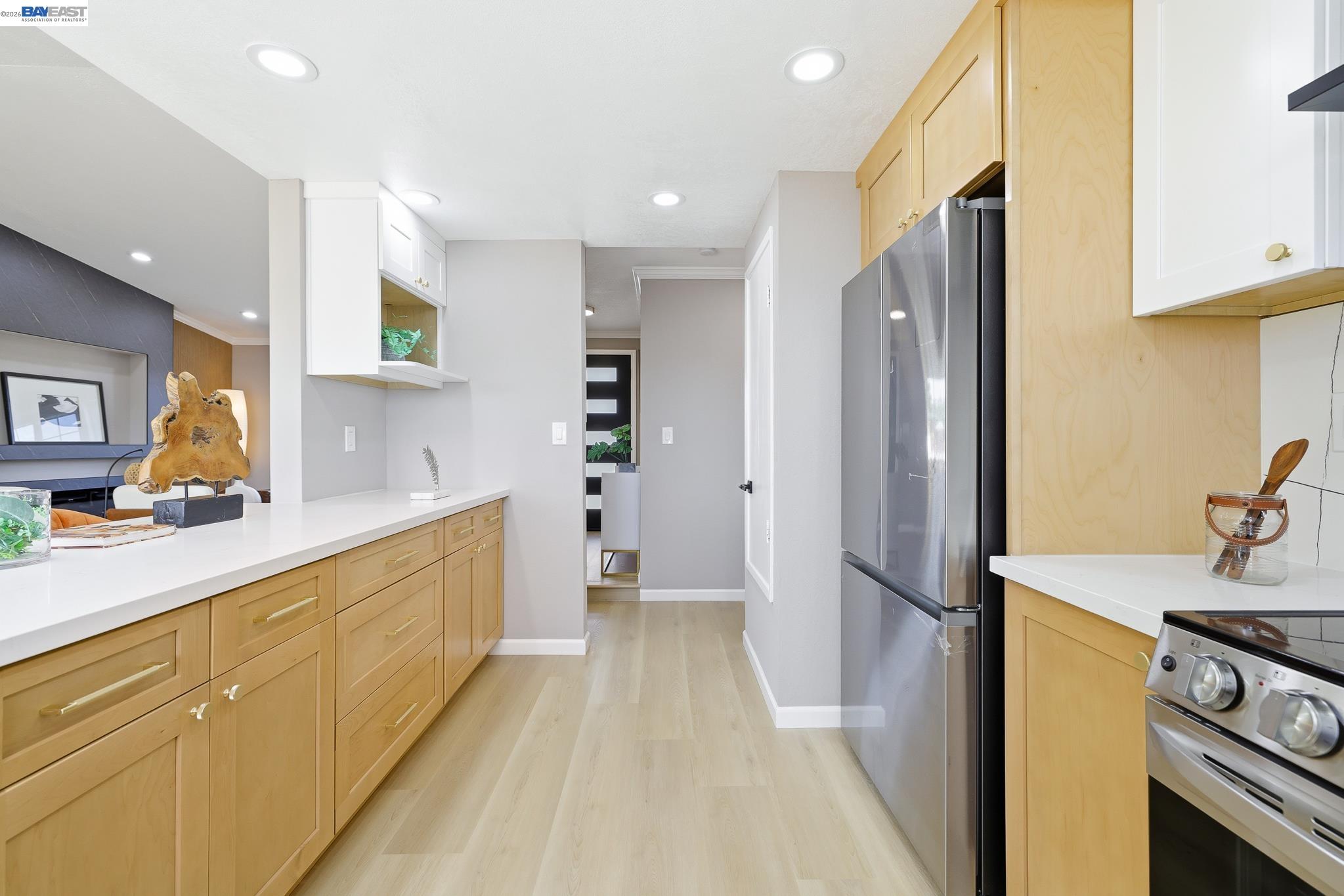 2464 Morello Heights Cir