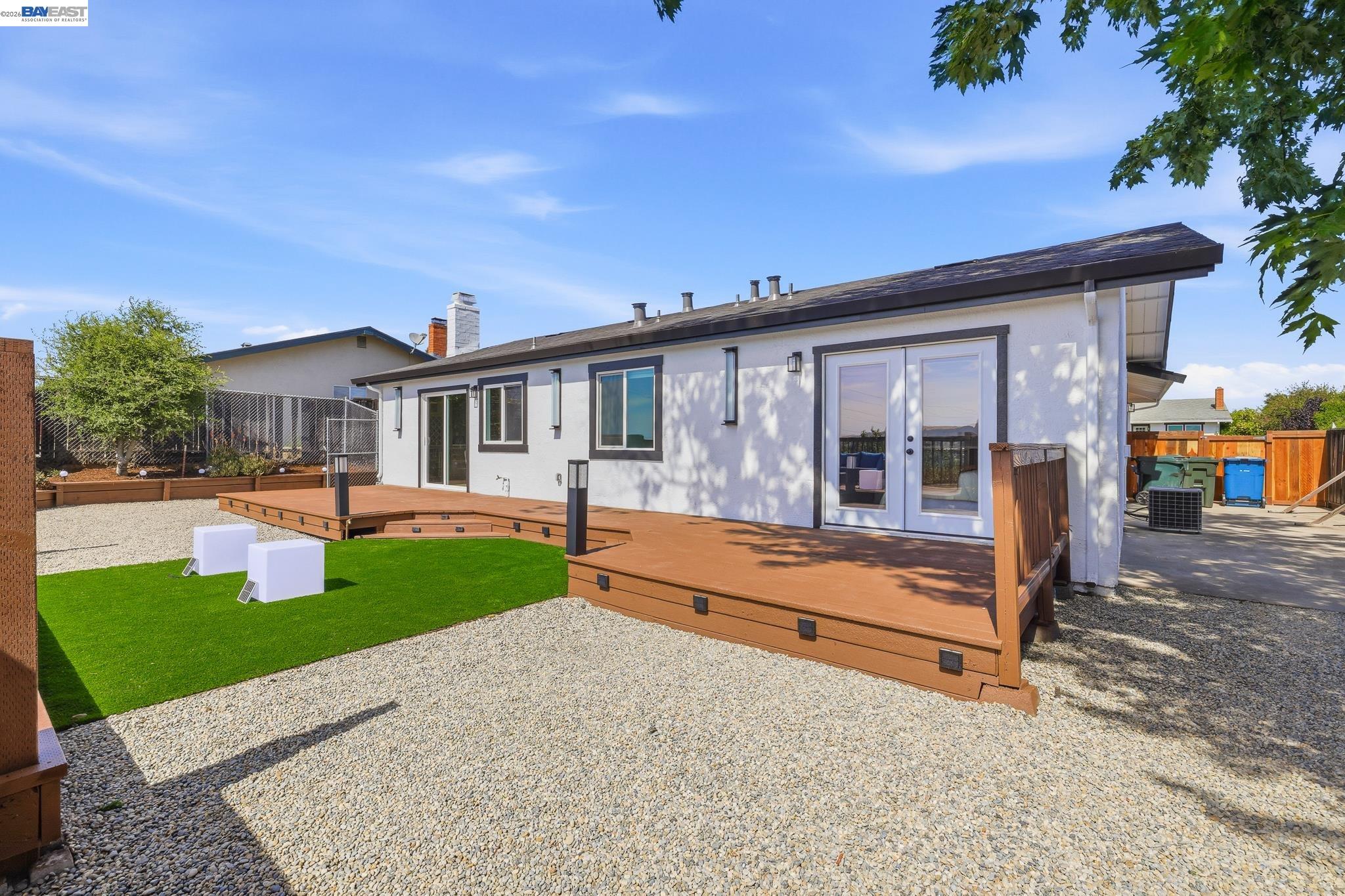 2464 Morello Heights Cir
