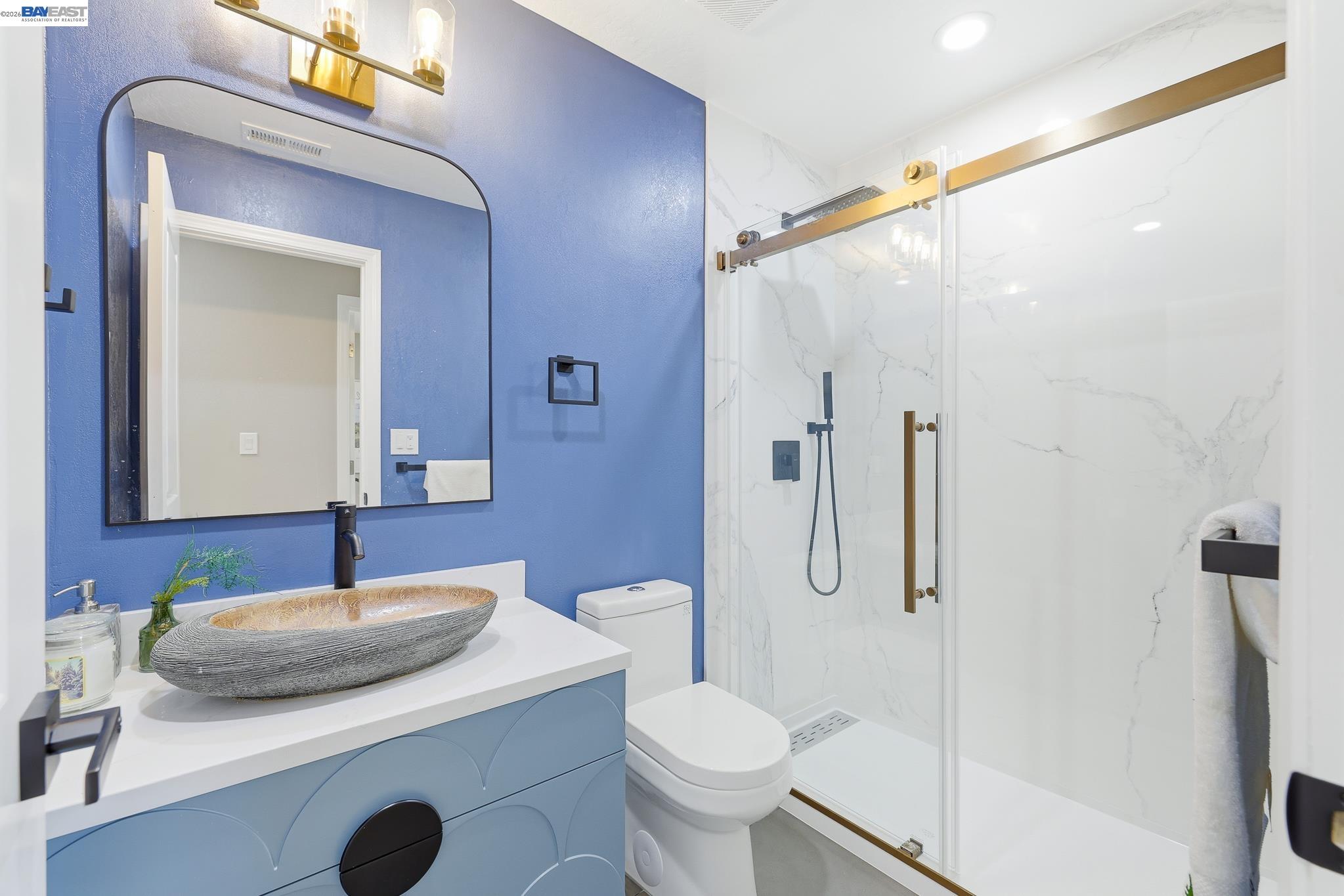 2464 Morello Heights Cir