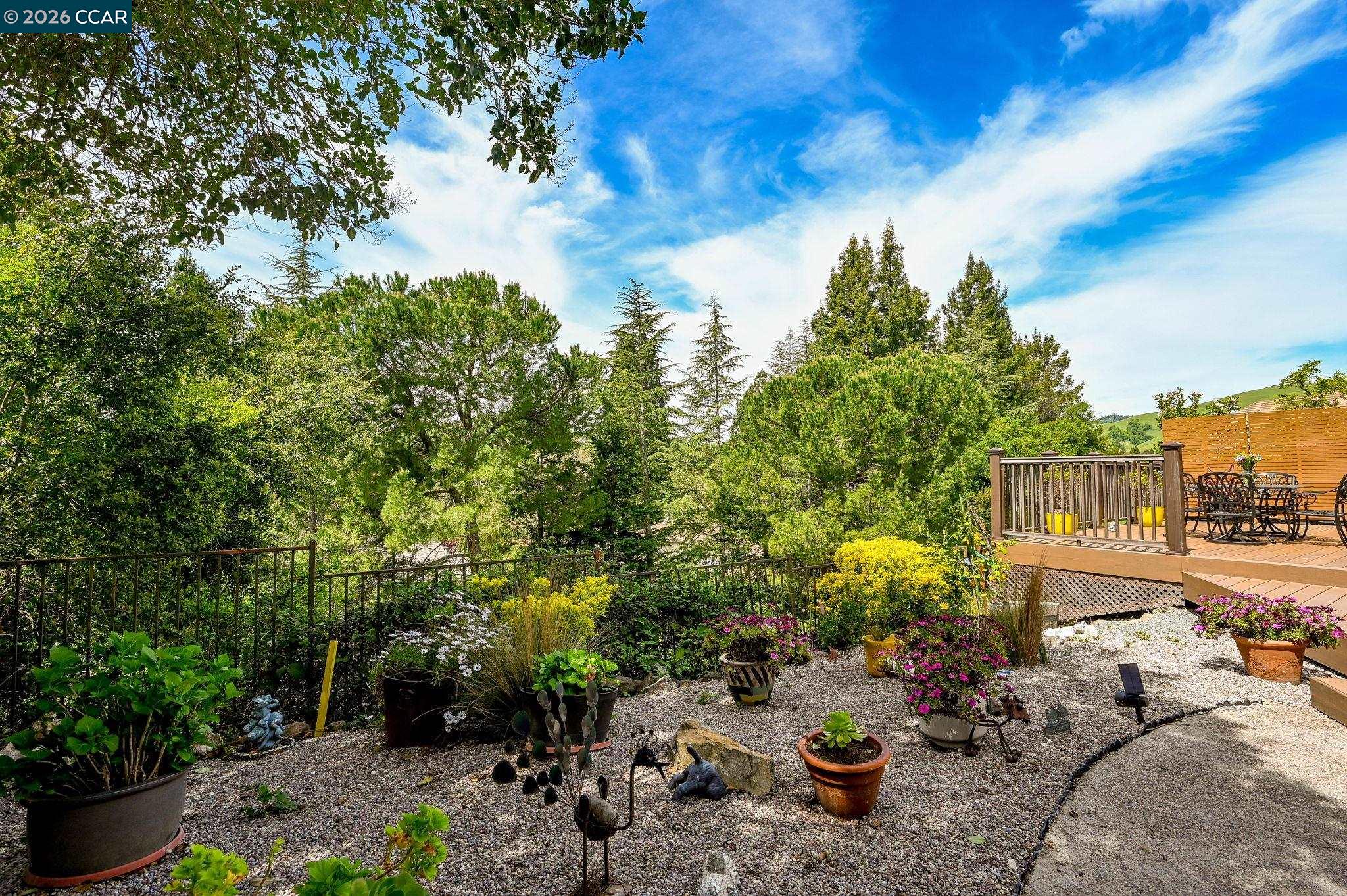 715 Blue Spruce Dr