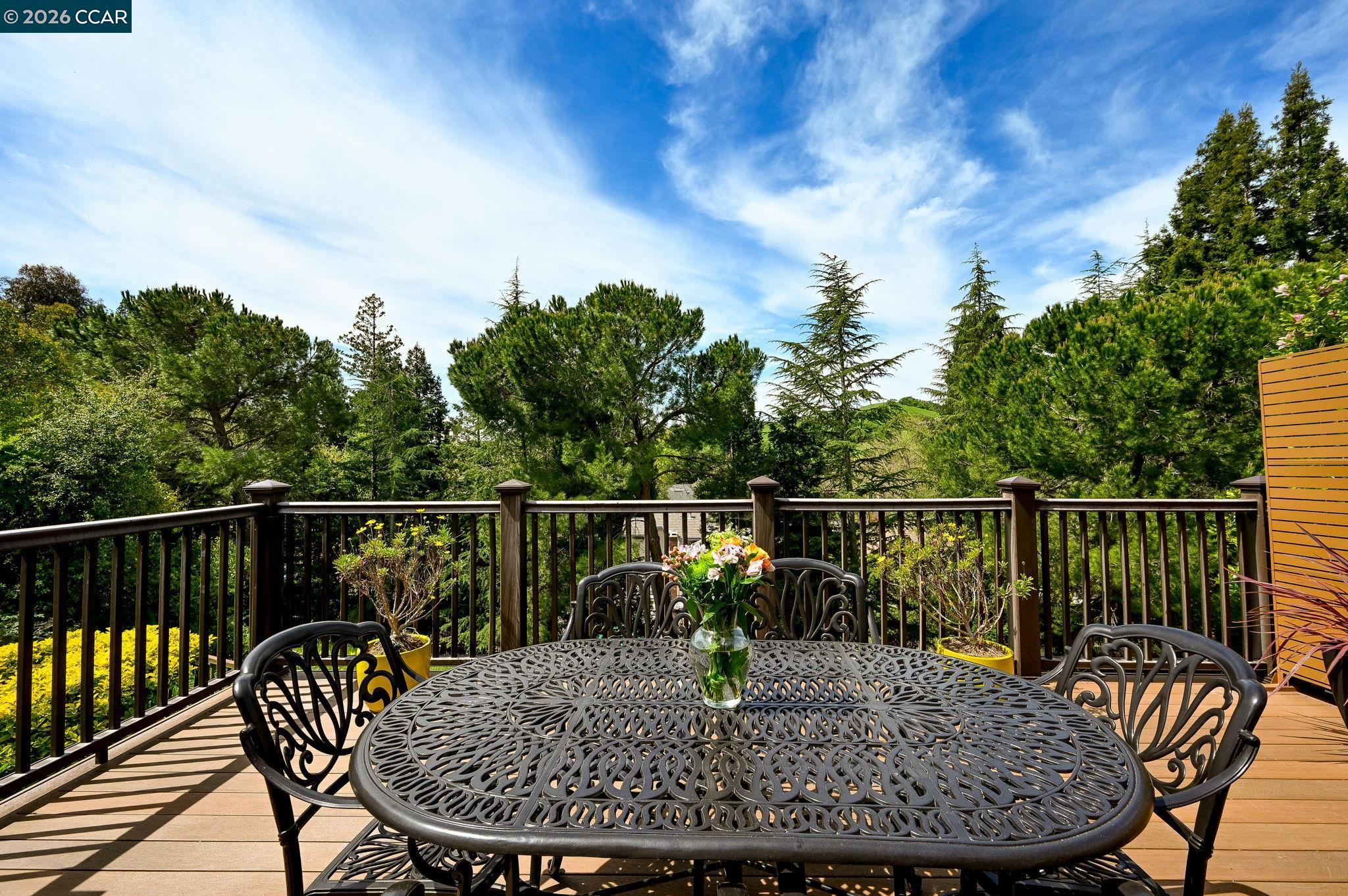 715 Blue Spruce Dr