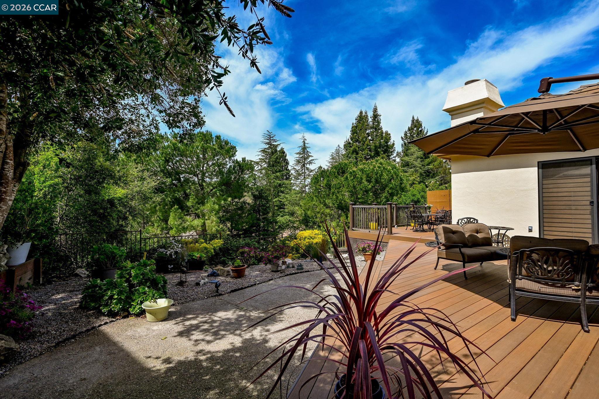 715 Blue Spruce Dr
