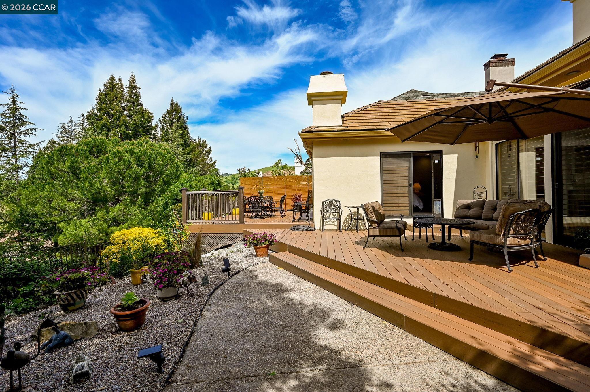 715 Blue Spruce Dr