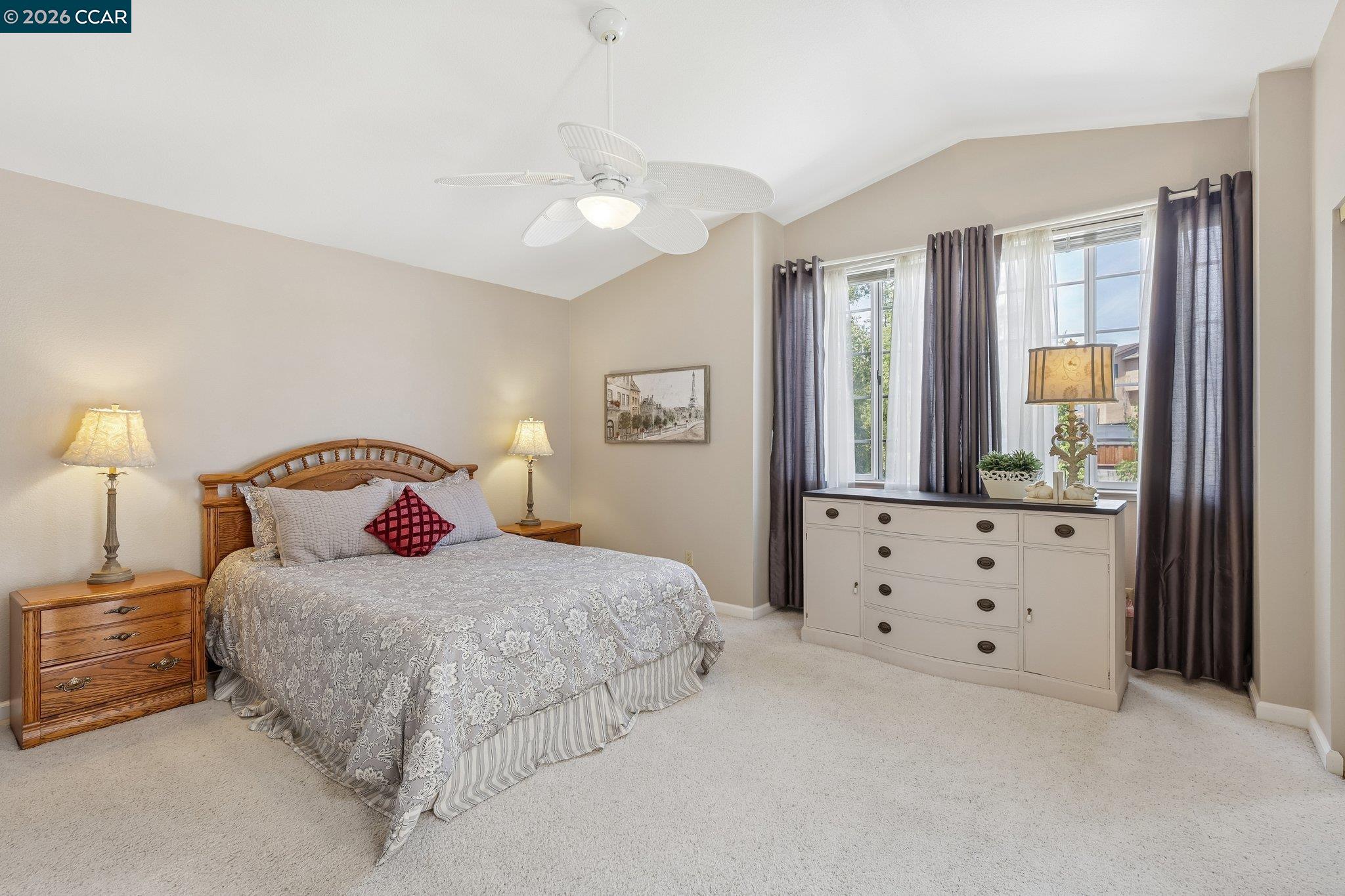 3112 Sunflower Dr