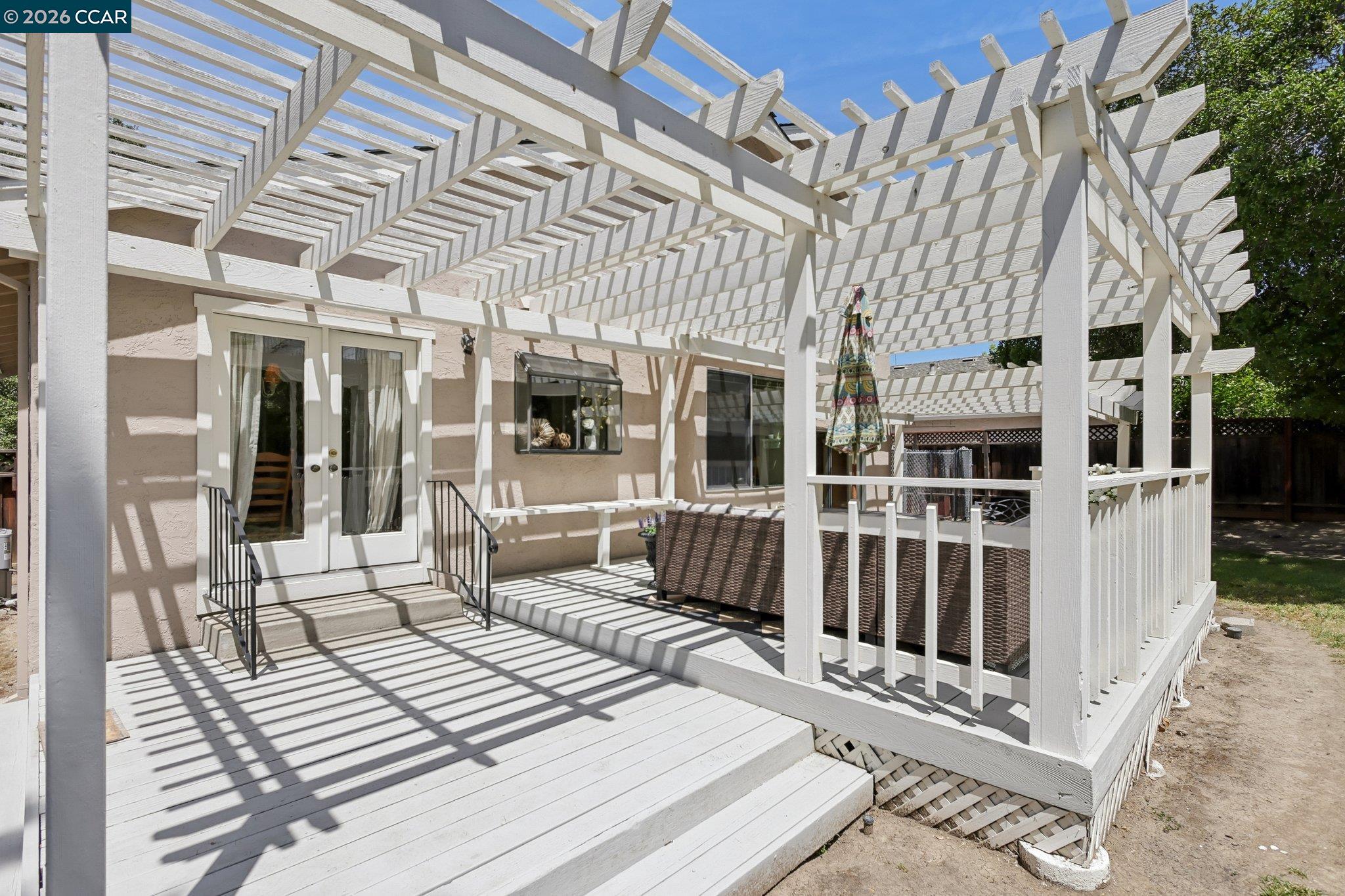 3112 Sunflower Dr