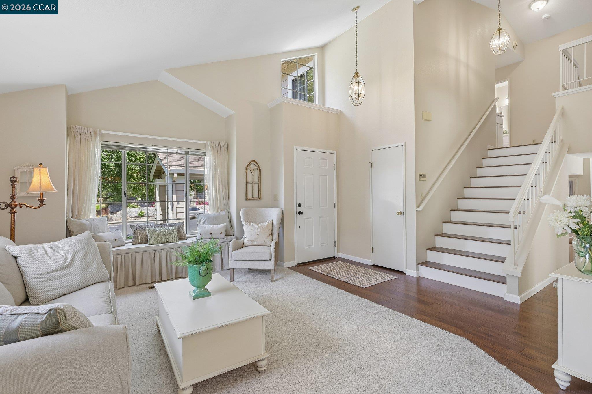 3112 Sunflower Dr