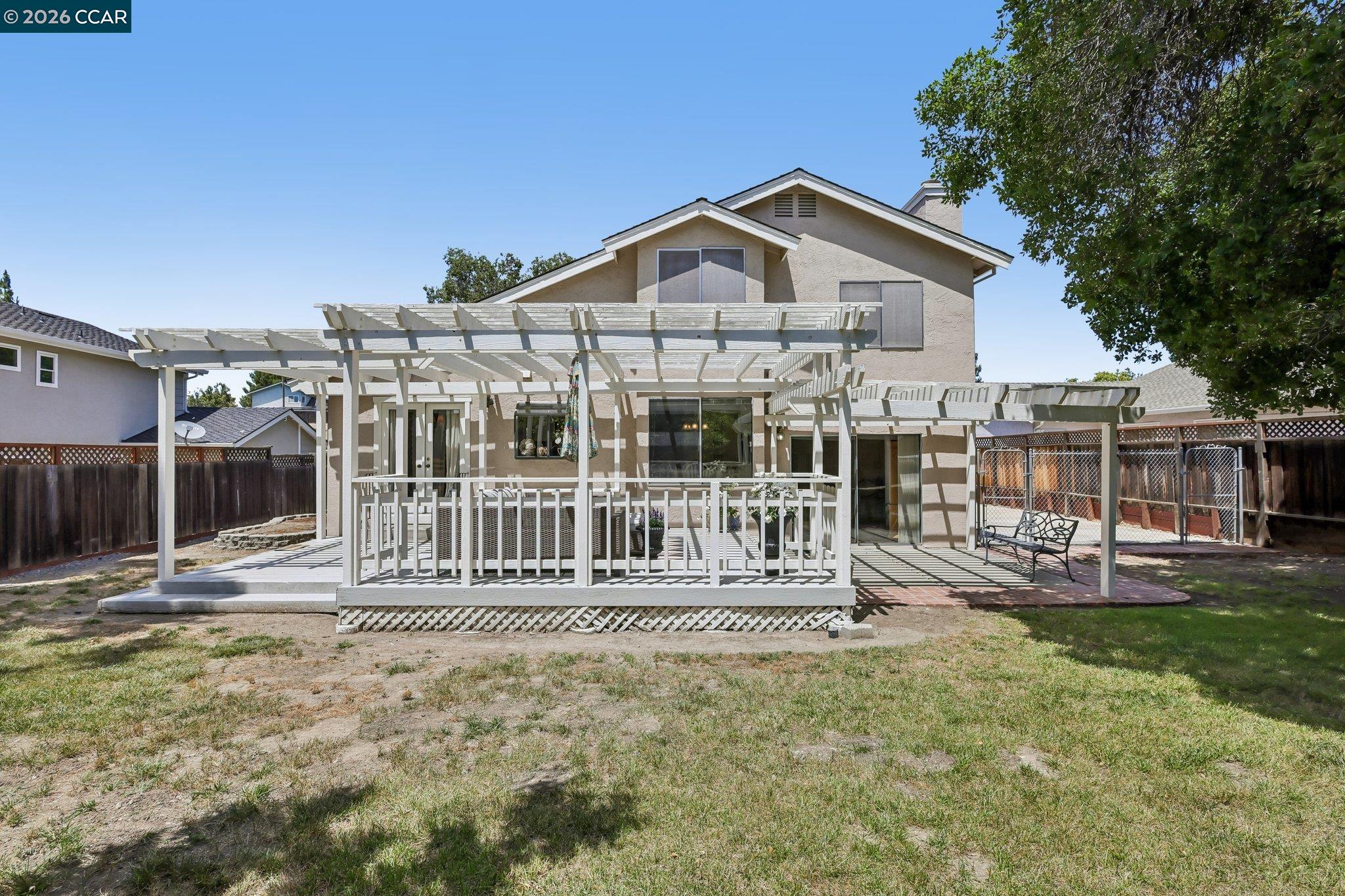 3112 Sunflower Dr