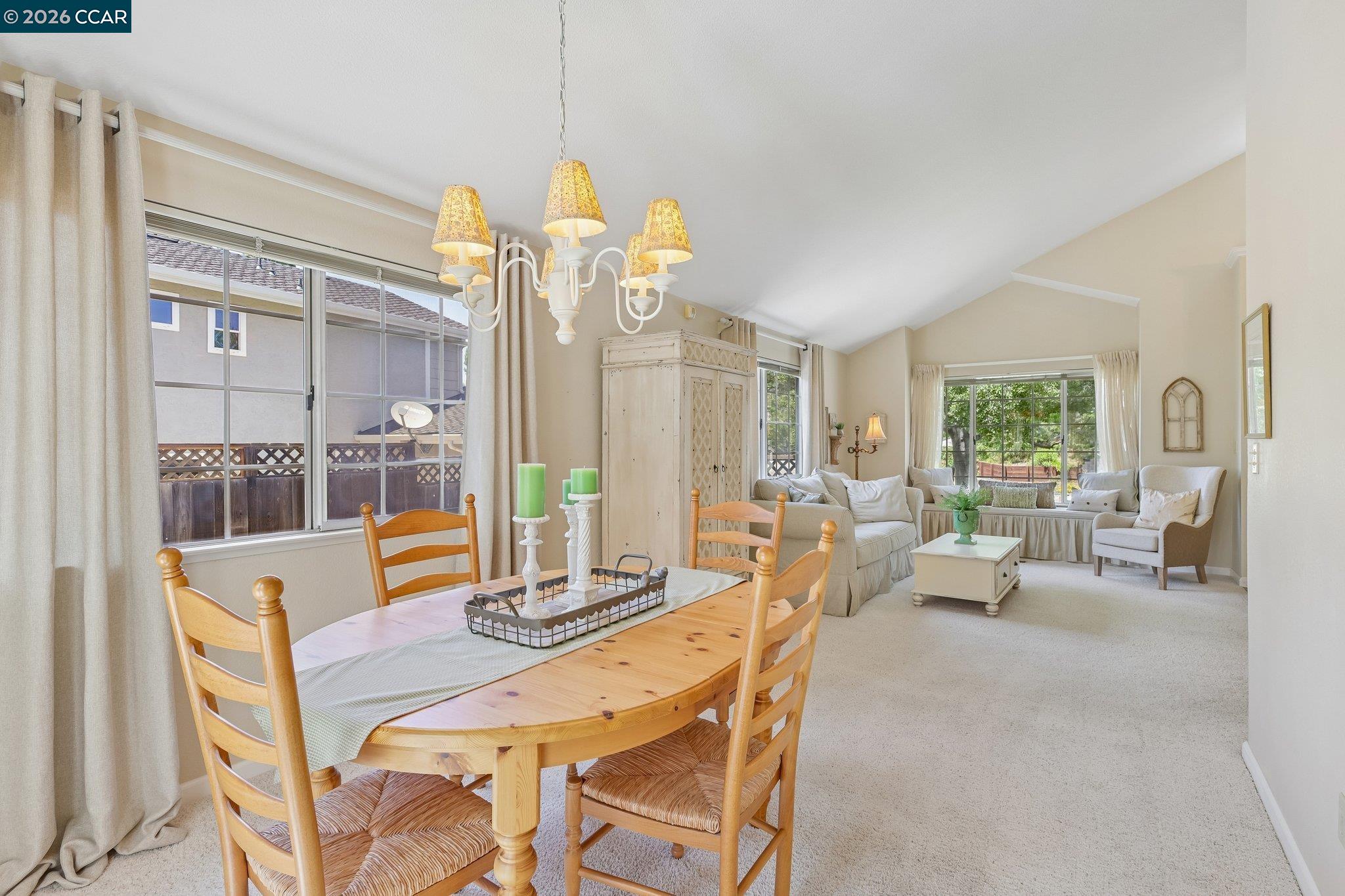 3112 Sunflower Dr