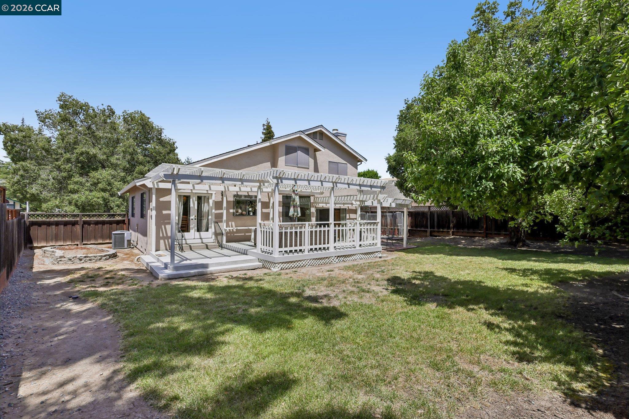 3112 Sunflower Dr