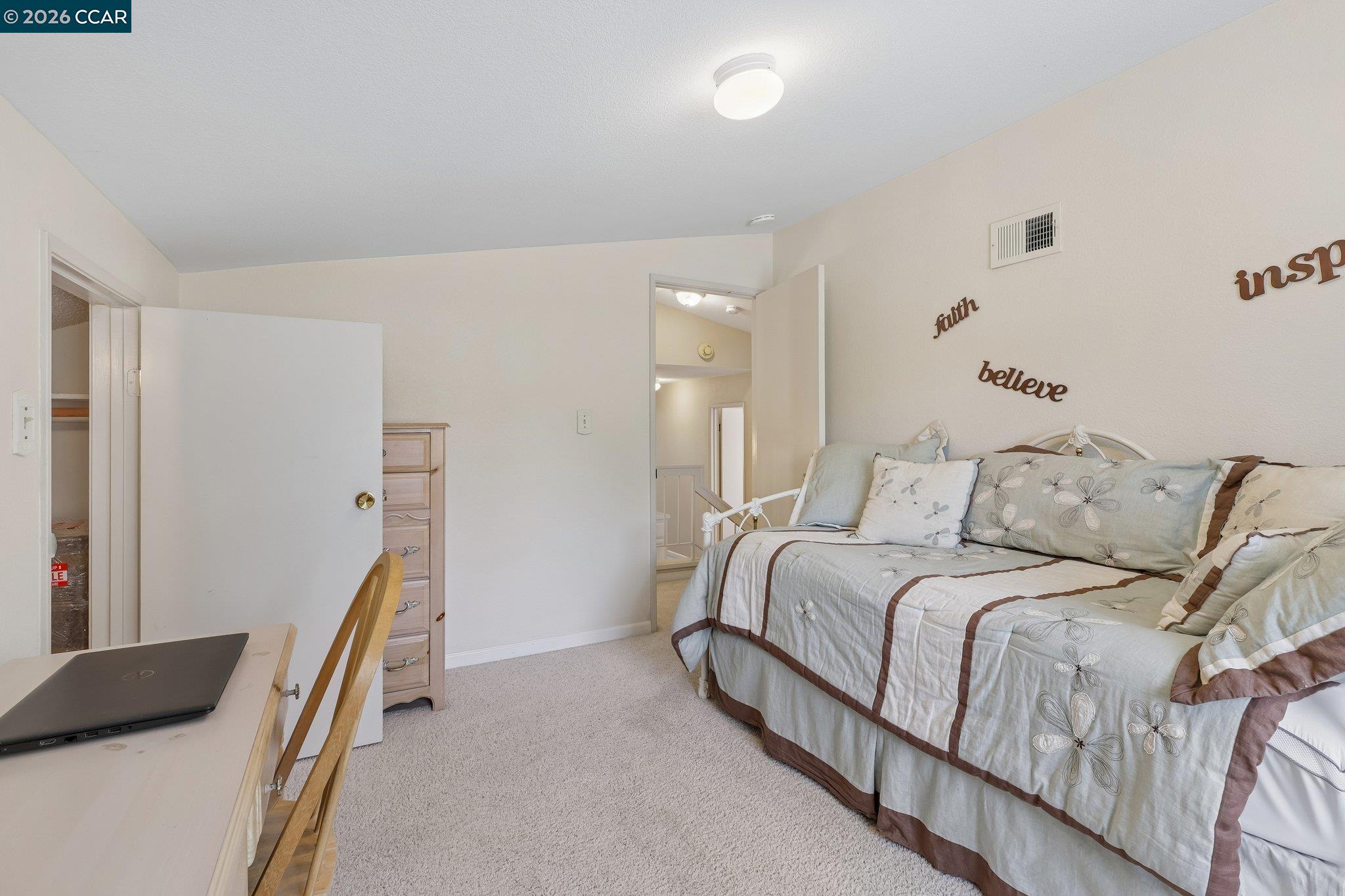 3112 Sunflower Dr