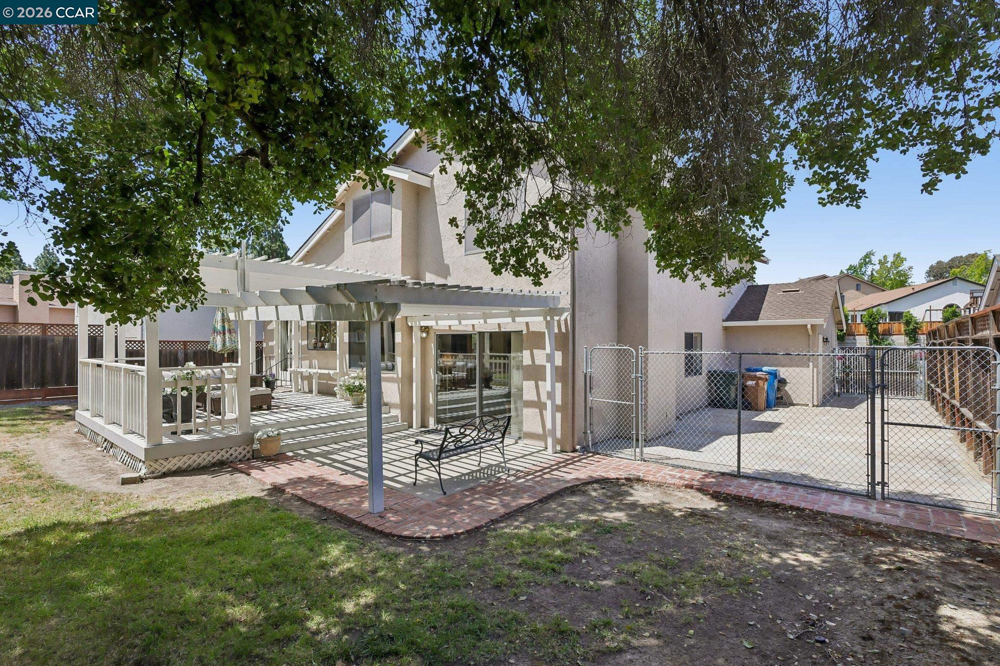 3112 Sunflower Dr