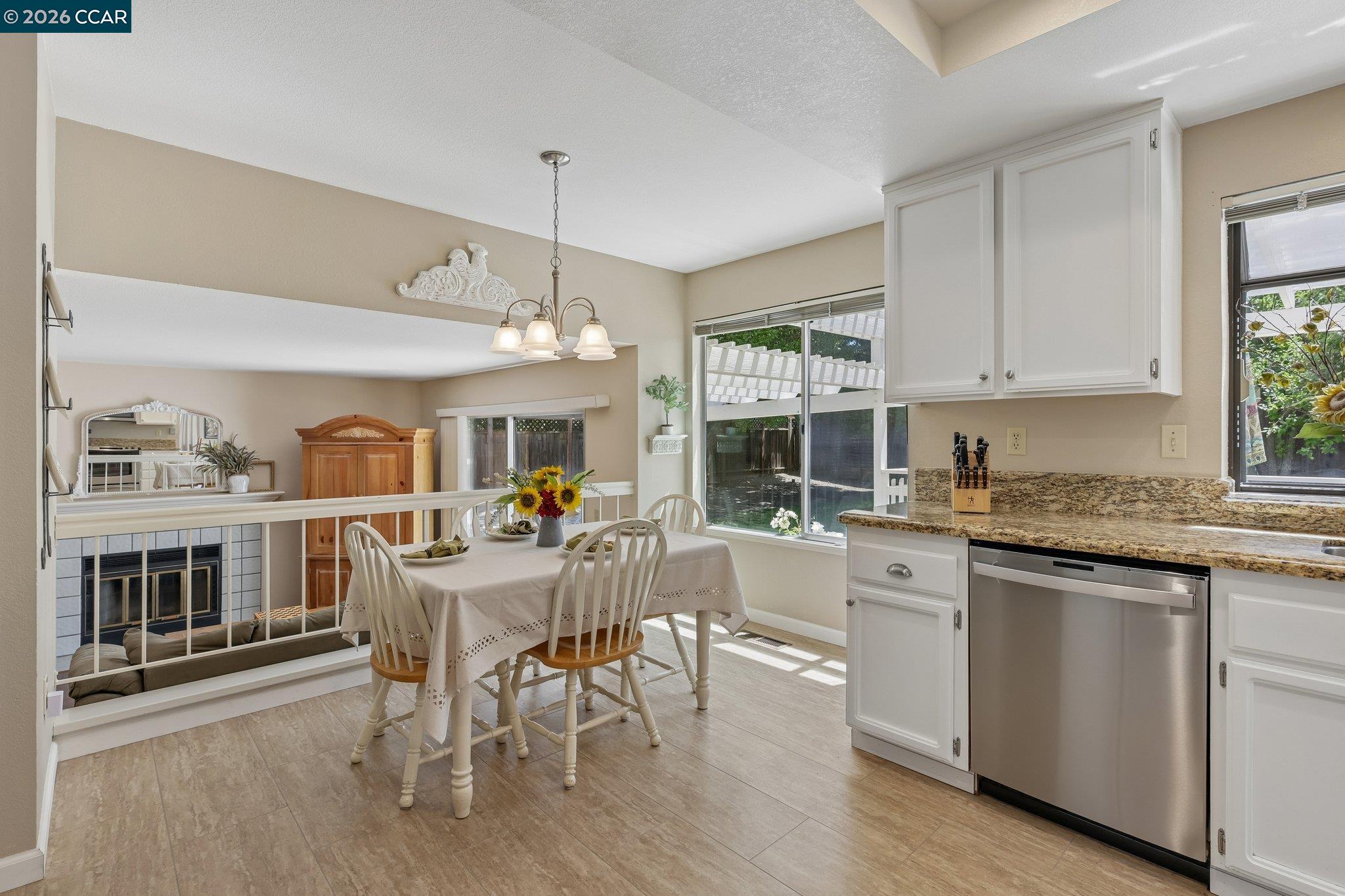 3112 Sunflower Dr