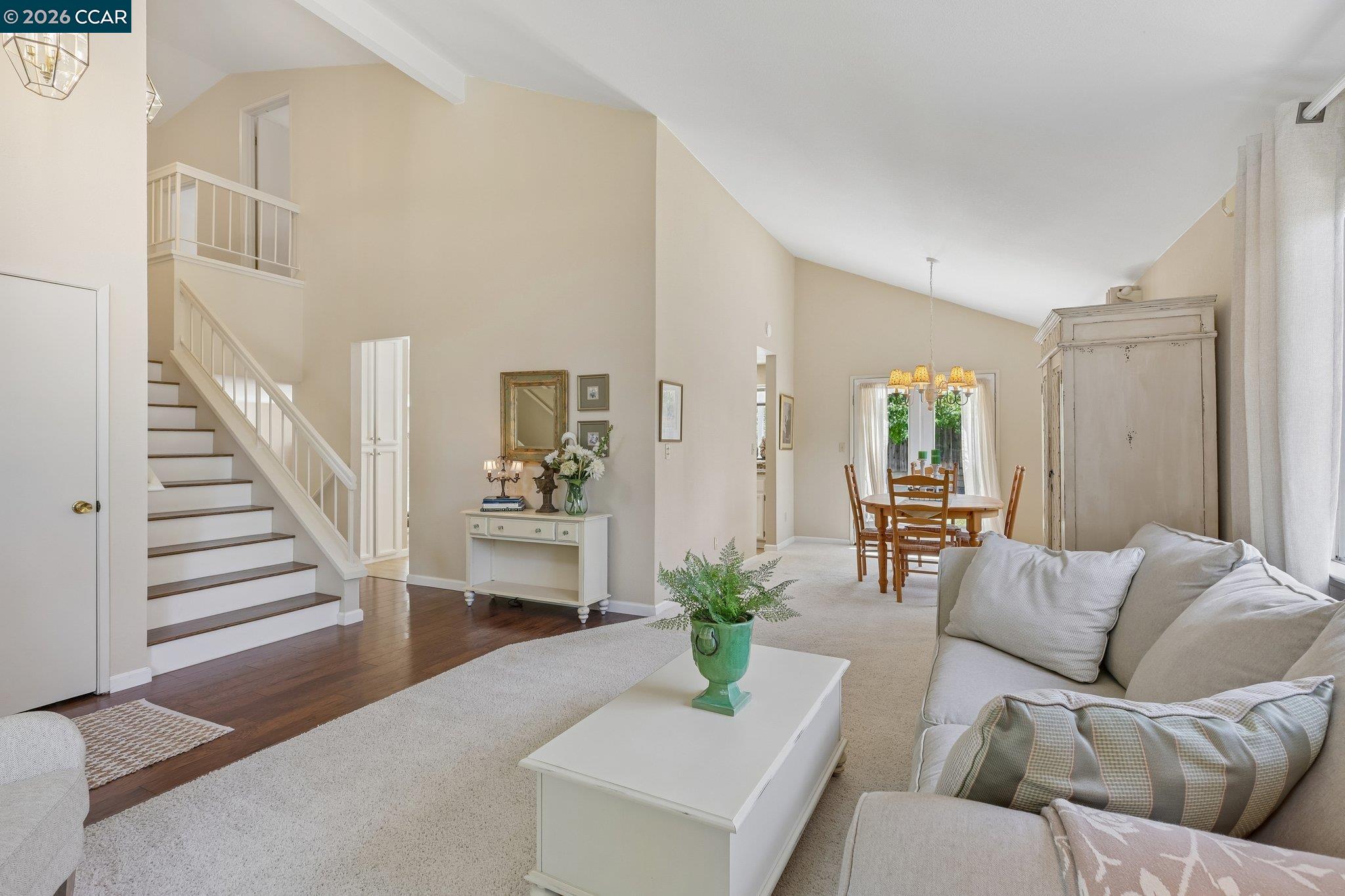 3112 Sunflower Dr