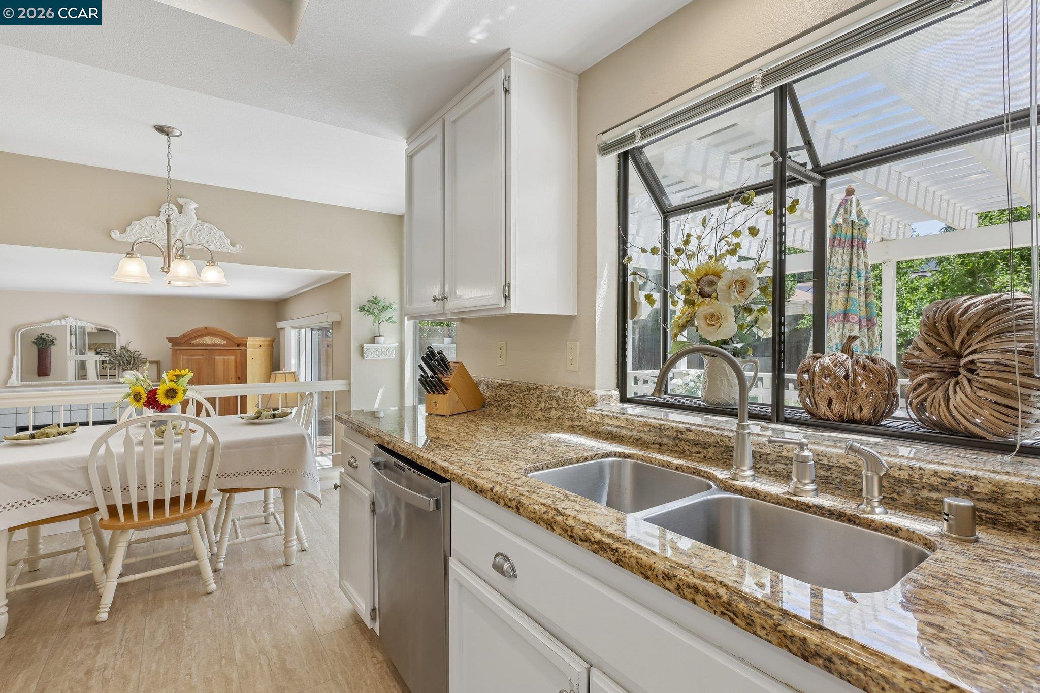3112 Sunflower Dr