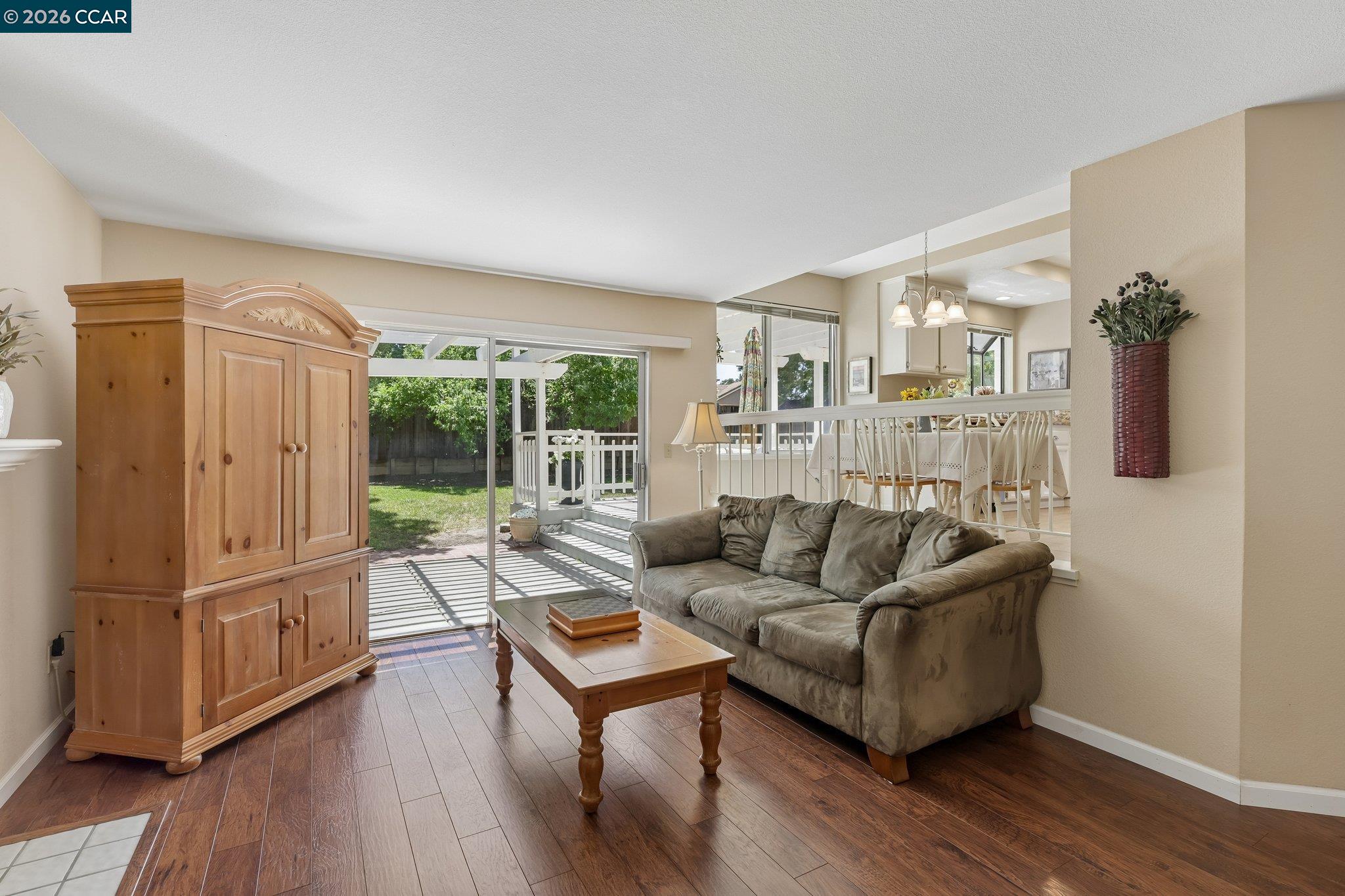 3112 Sunflower Dr
