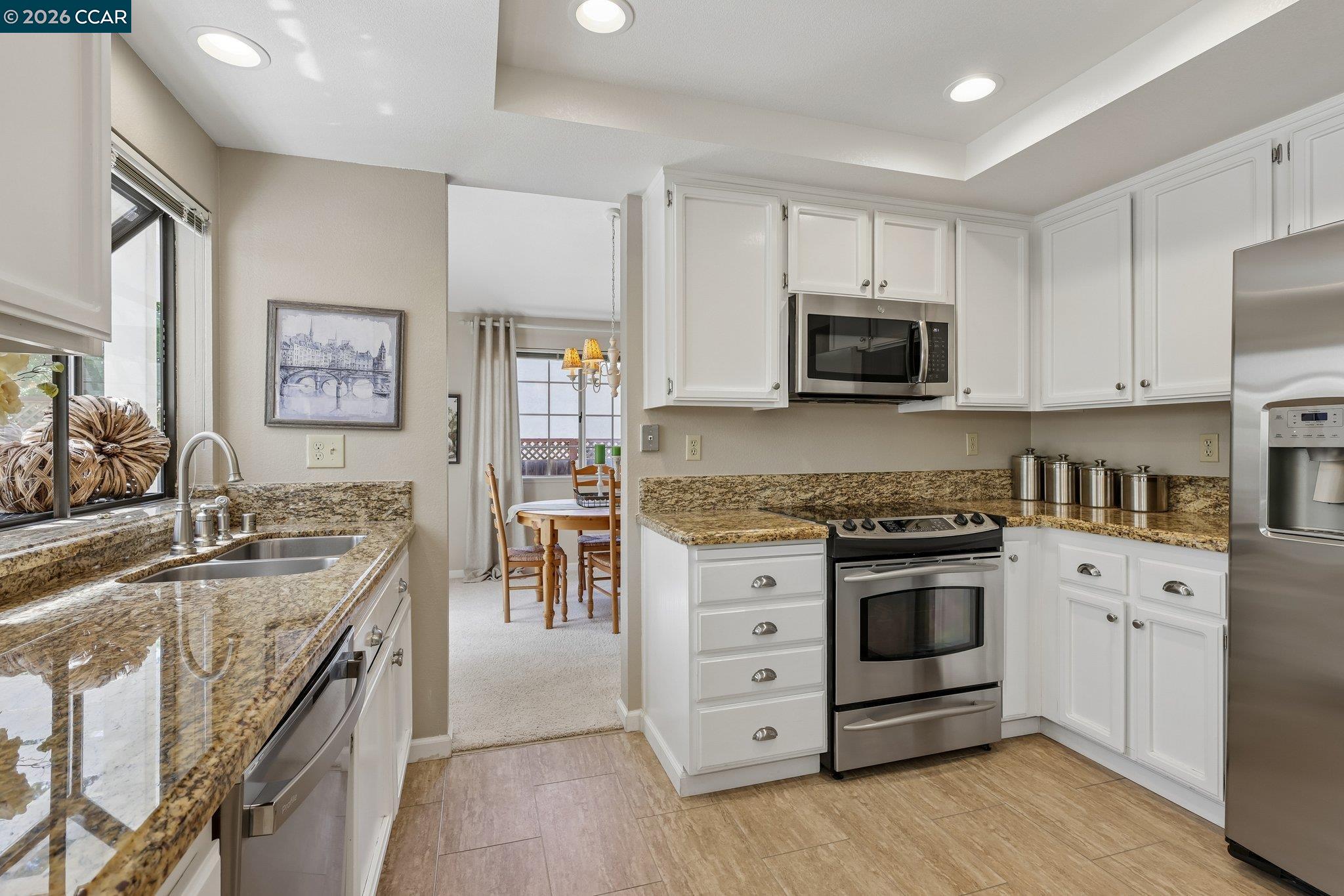 3112 Sunflower Dr