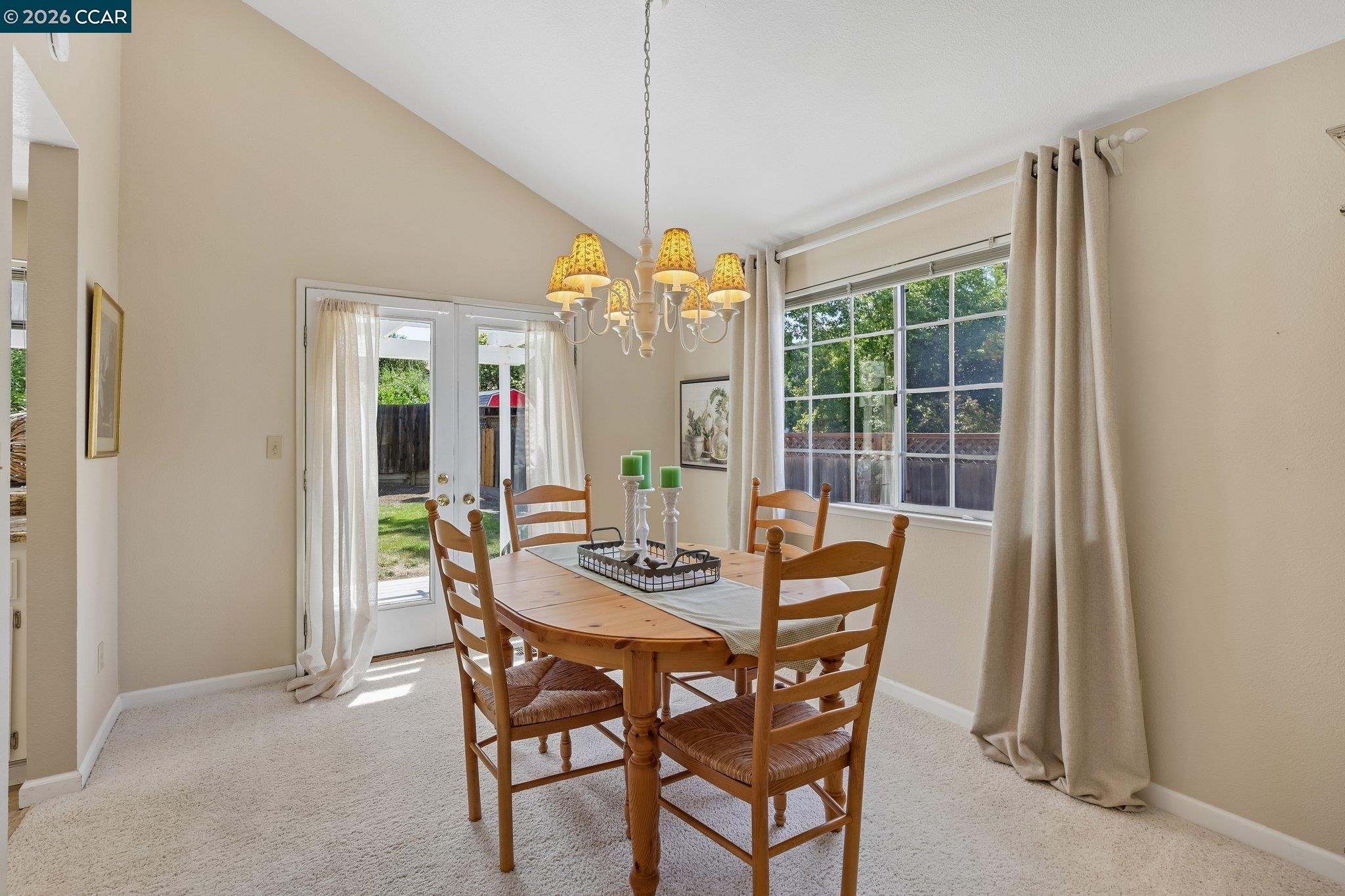 3112 Sunflower Dr