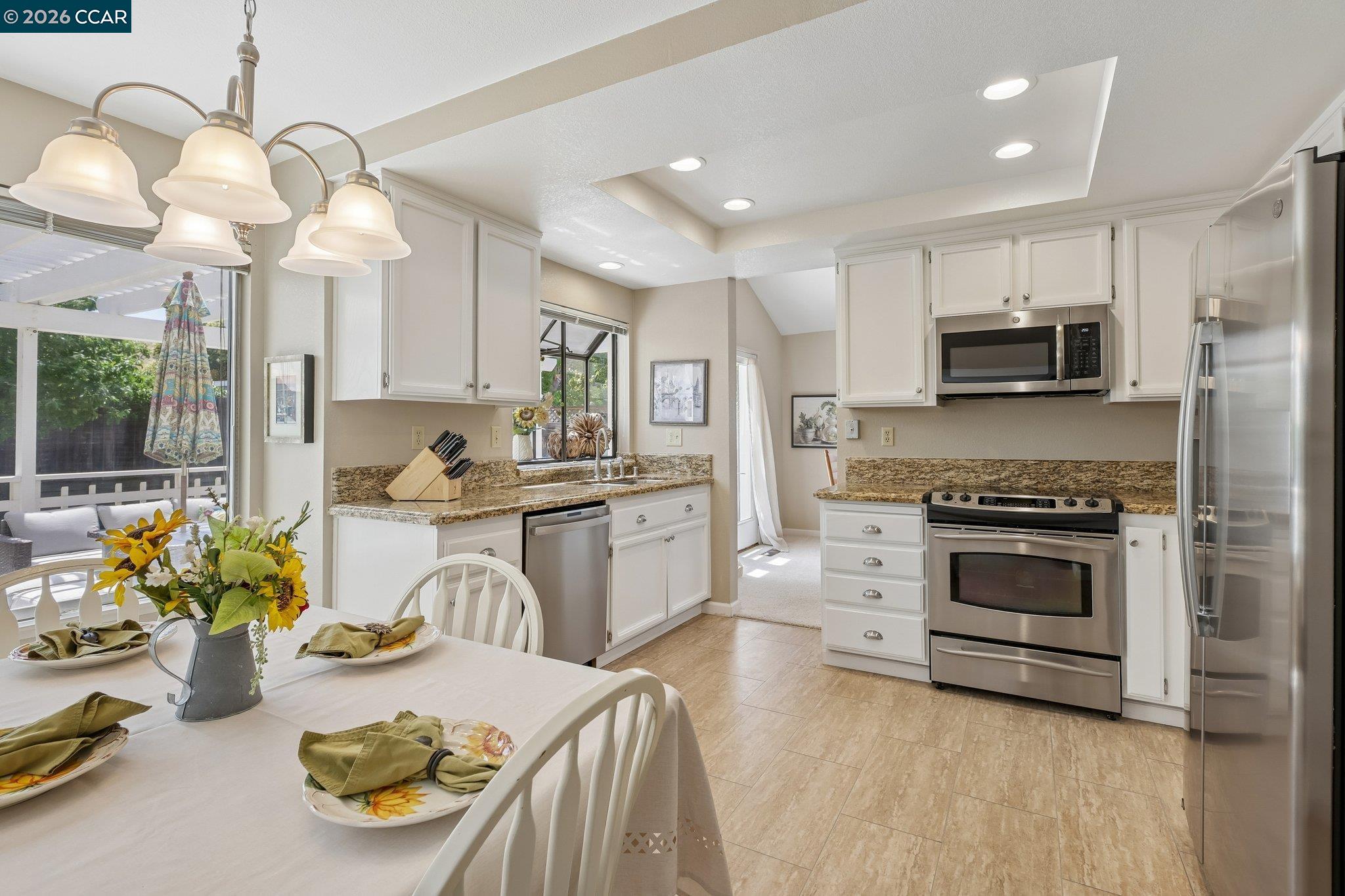 3112 Sunflower Dr