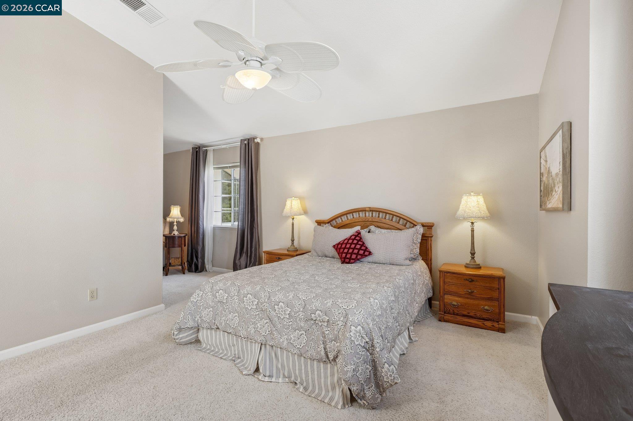 3112 Sunflower Dr