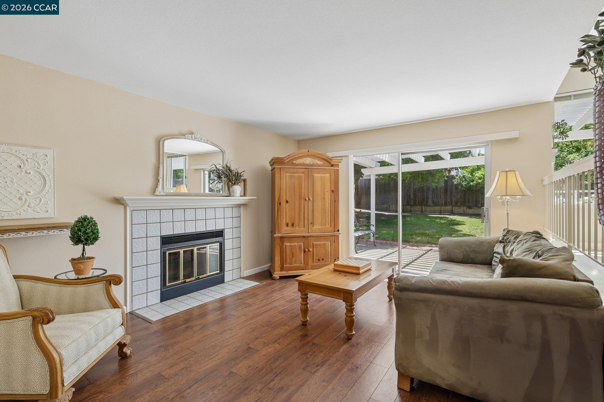 3112 Sunflower Dr
