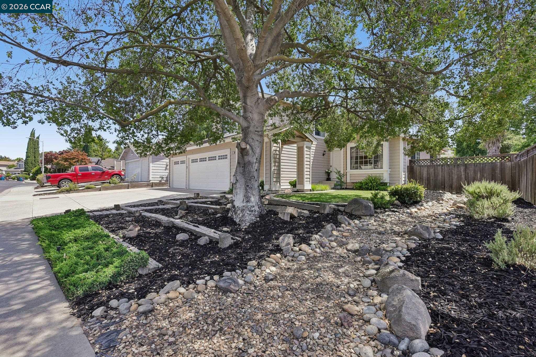 3112 Sunflower Dr