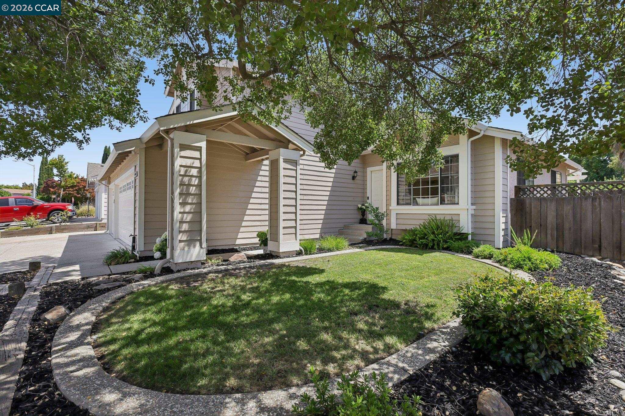 3112 Sunflower Dr